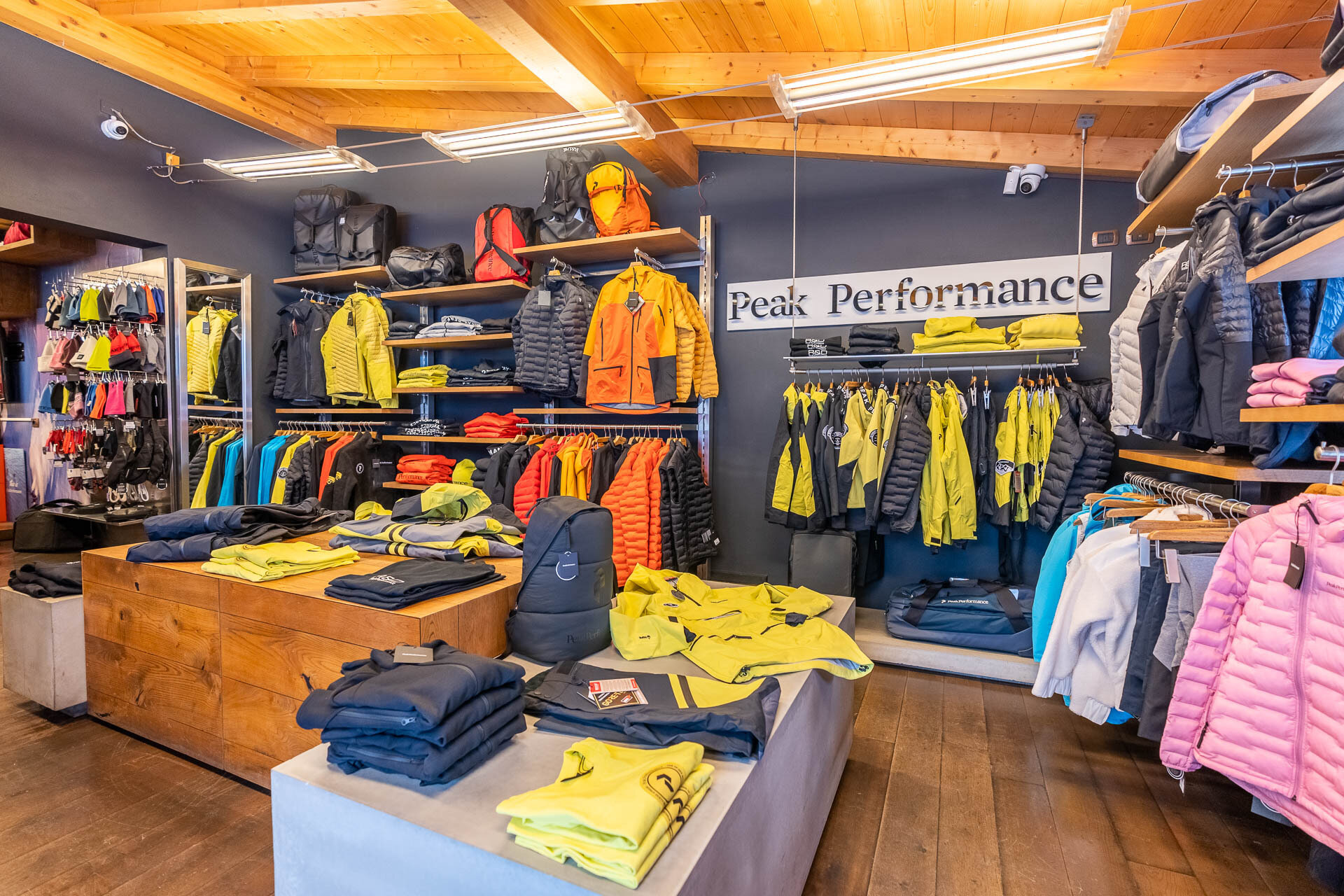 Content Dam Org 3 Images Full Rights Servizi Noleggi Sci E Snowboard Northland Ski Snowboard Northland Canazei Apt Val Di Fassa Mattiarizzi Inv 3