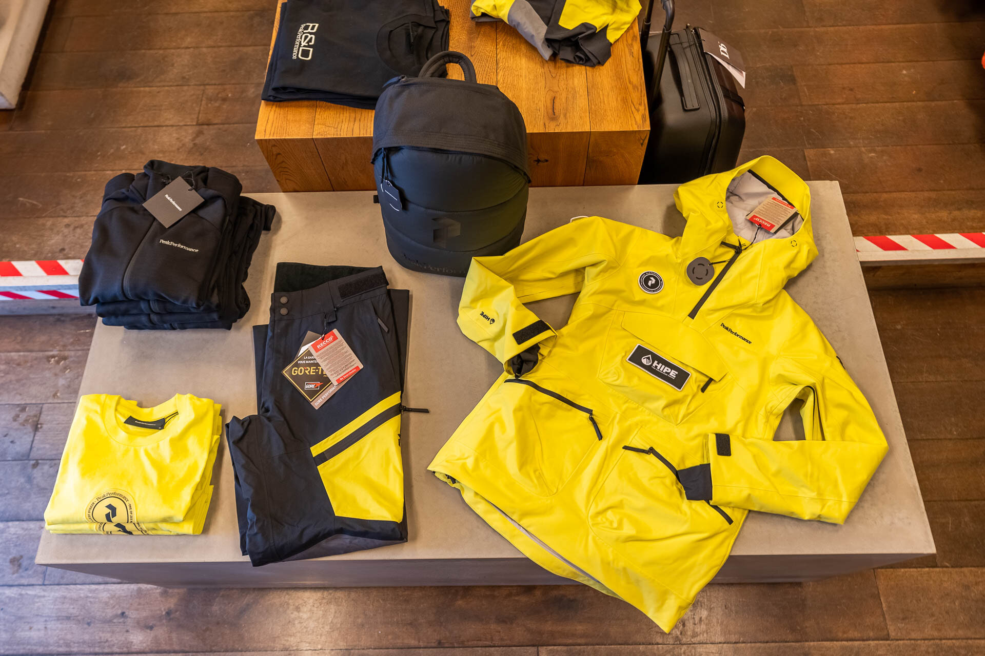 Content Dam Org 3 Images Full Rights Servizi Noleggi Sci E Snowboard Northland Ski Snowboard Northland Canazei Apt Val Di Fassa Mattiarizzi Inv 4