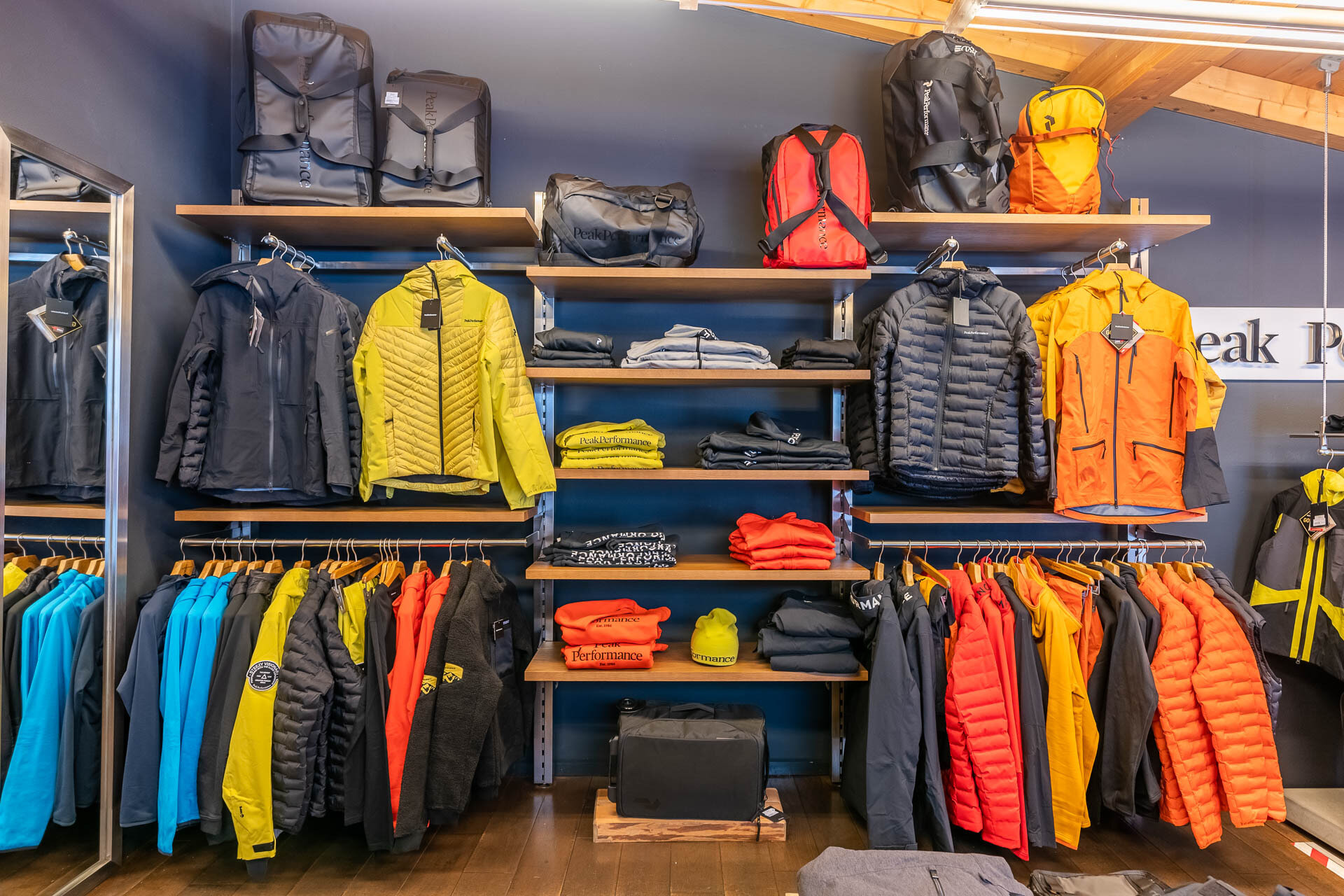 Content Dam Org 3 Images Full Rights Servizi Noleggi Sci E Snowboard Northland Ski Snowboard Northland Canazei Apt Val Di Fassa Mattiarizzi Inv 5