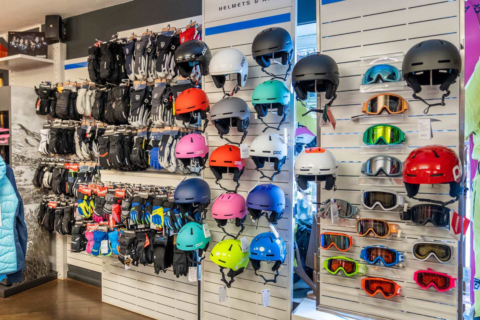 Content Dam Org 3 Images Full Rights Servizi Noleggi Sci E Snowboard Northland Ski Snowboard Northland Canazei Apt Val Di Fassa Mattiarizzi Inv 17