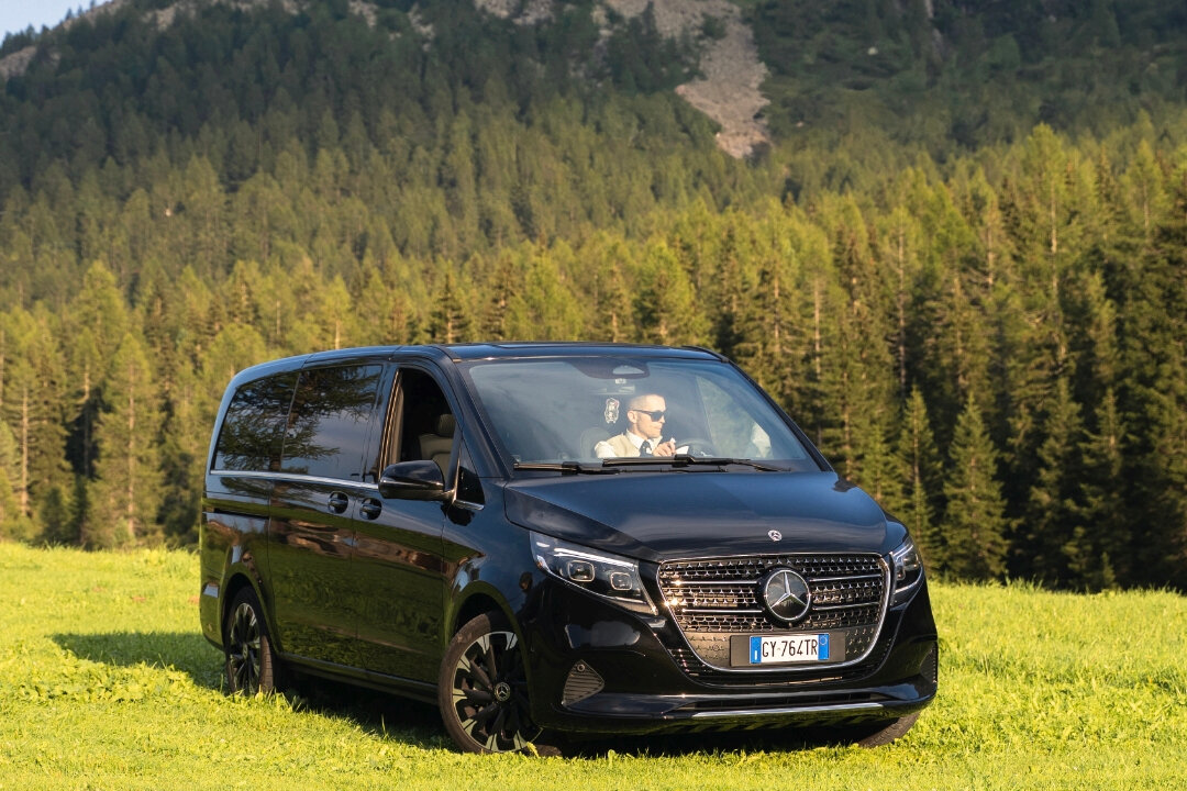 Content Dam Org 3 Images Full Rights Servizi Trasporti Taxi E Servizi Con Conducente Obsidian Taxi Obsidian Taxi Moena Private Driver Rech Nicky 1