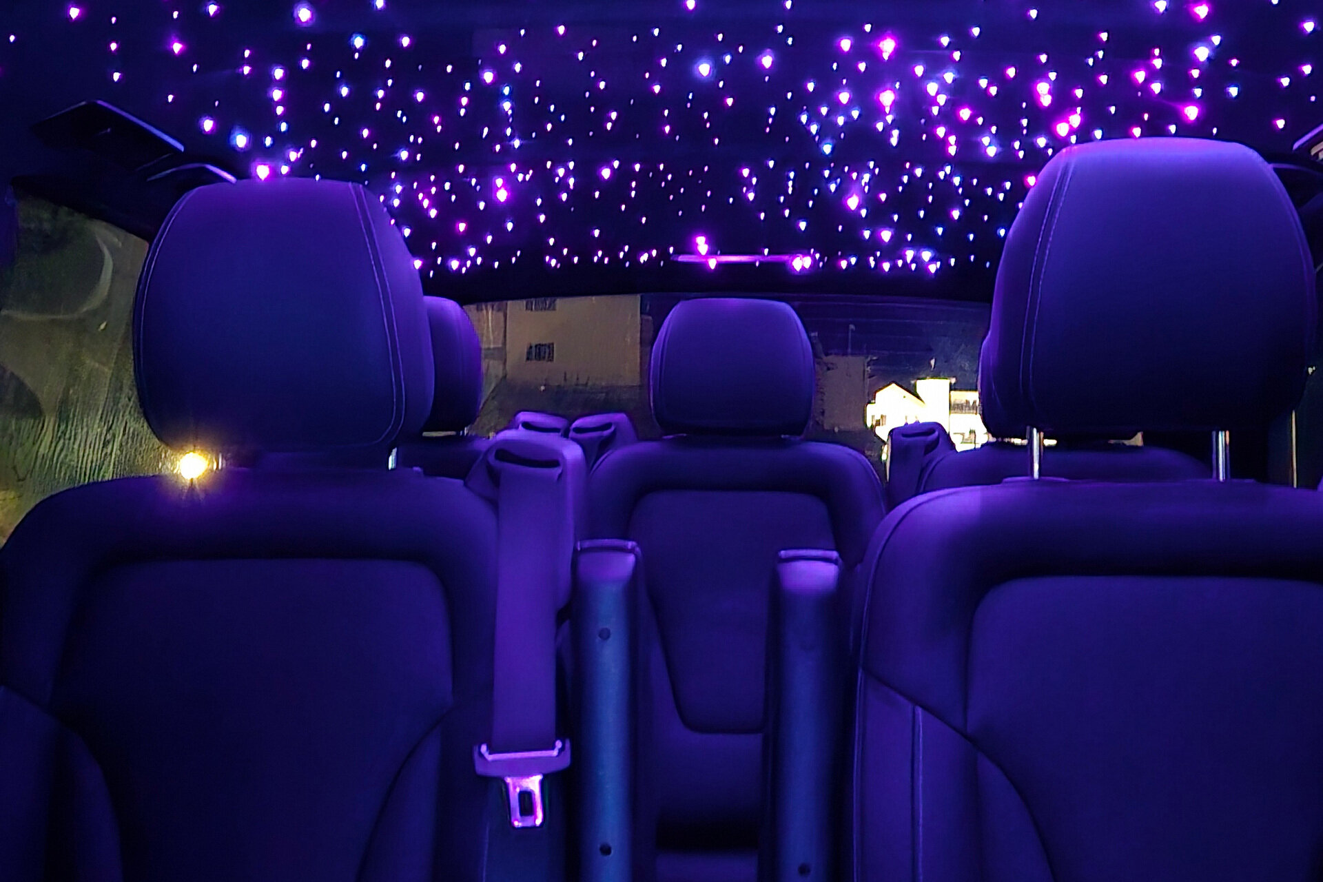 Content Dam Org 3 Images Full Rights Servizi Trasporti Taxi E Servizi Con Conducente Obsidian Taxi Obsidian Taxi Moena Private Driver Rech Nicky 2