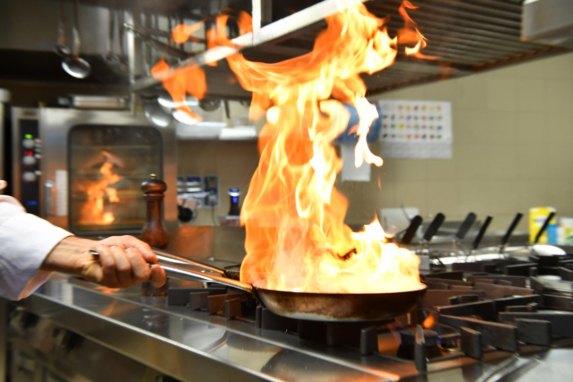 Content Dam Org 7 Images Full Rights Gusto Ristoranti Ristorante Orso Grigio Trento Orso Grigio 4