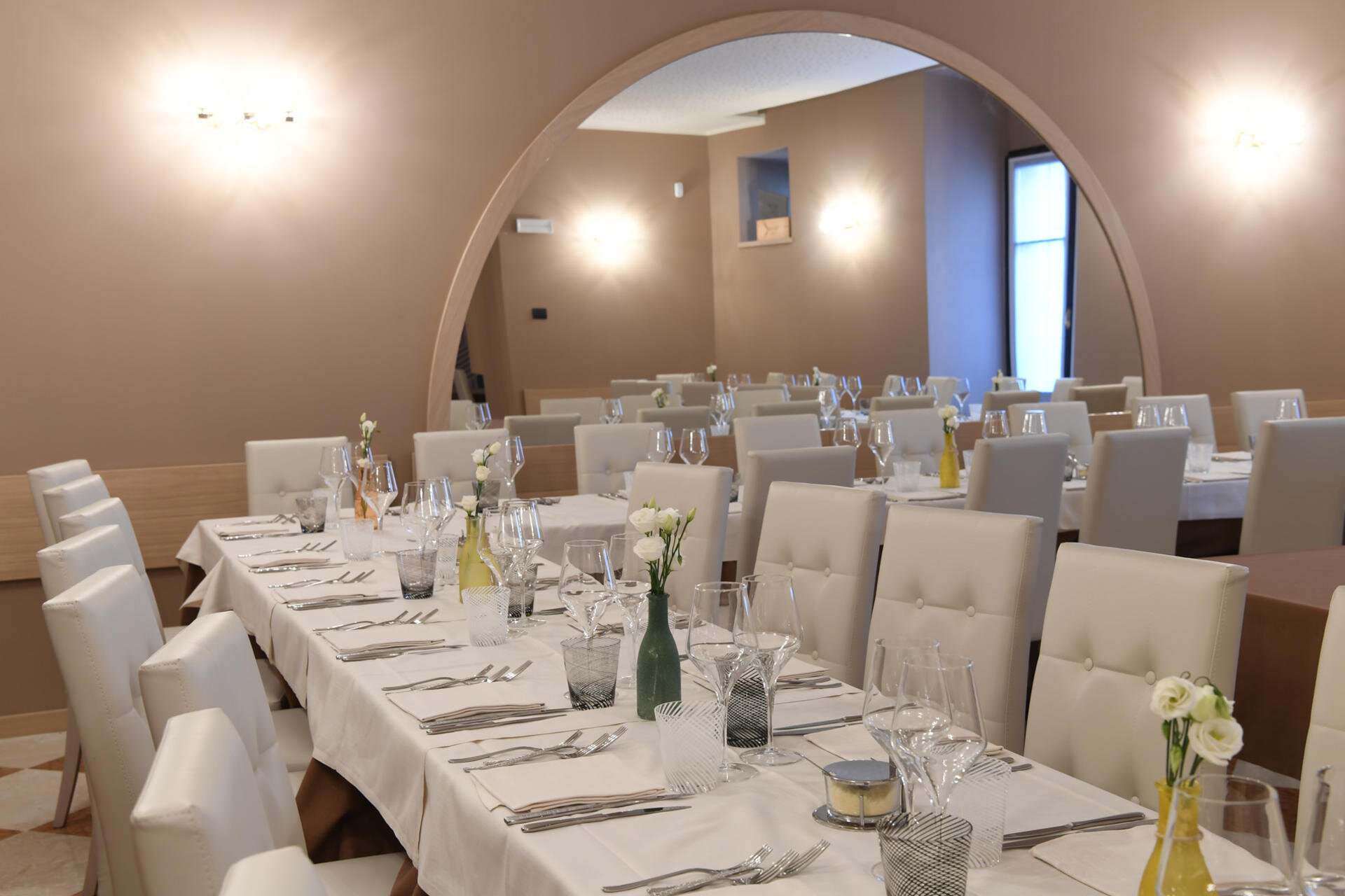 Content Dam Org 7 Images Full Rights Gusto Ristoranti Ristorante Orso Grigio Trento Orso Grigio 11