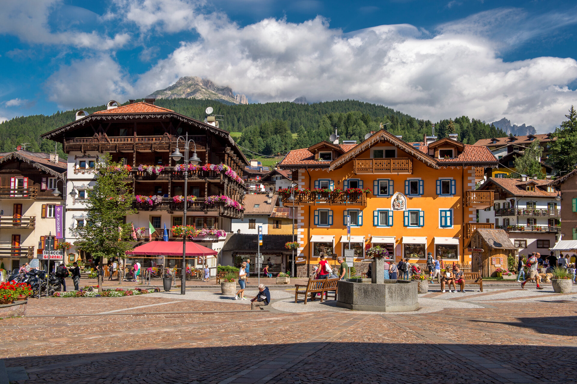 Content Dam Org 3 Images Full Rights Gusto Ristorante Ostaria Tyrol Archivio Pt Val Di Fassa Mrizzi Ostaria Tyrol Moena Est