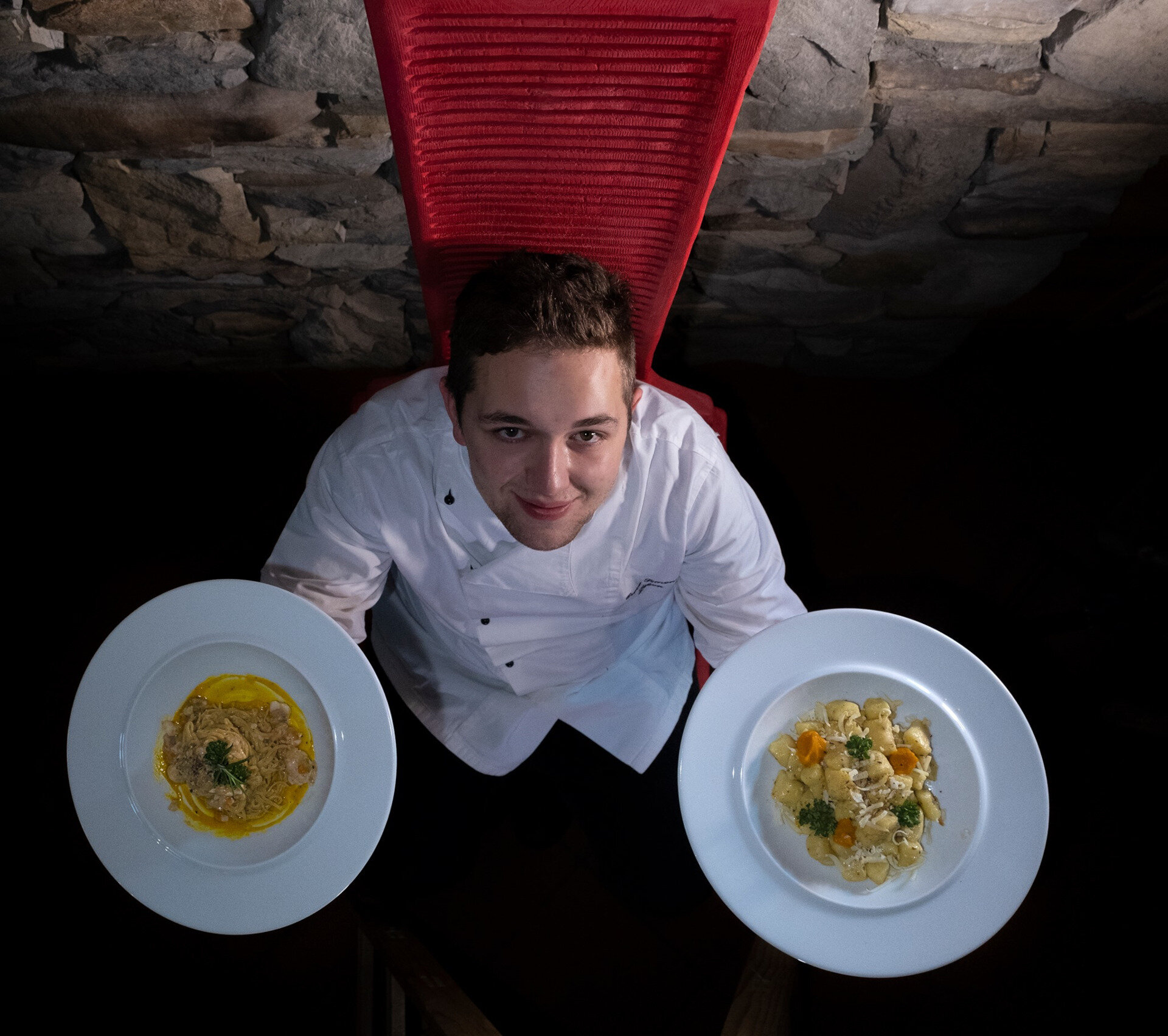 Content Dam Org 3 Images Full Rights Gusto Ristorante Ostaria Tyrol Ristorante Ostaria Tyrol Moena 03