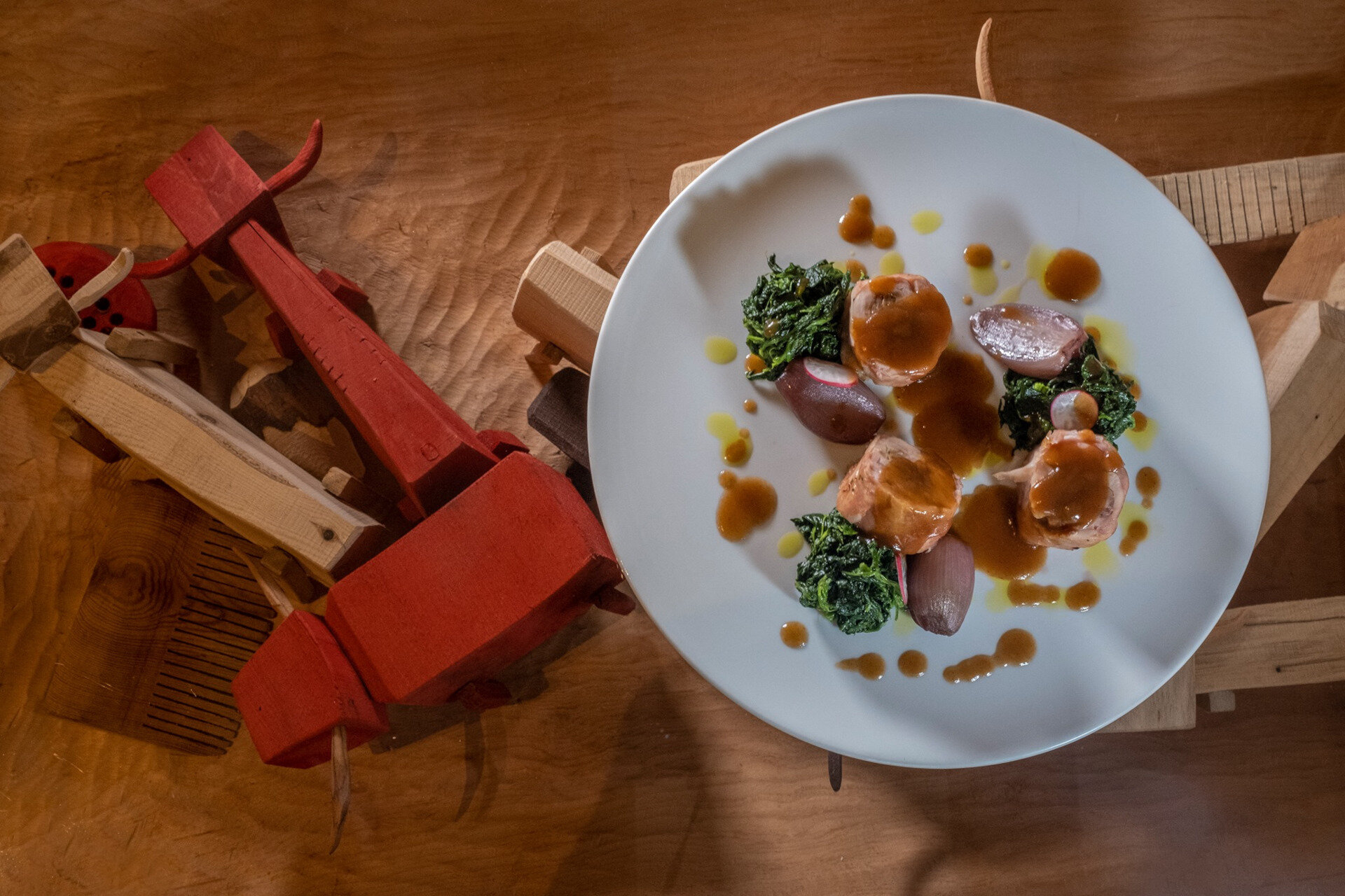 Content Dam Org 3 Images Full Rights Gusto Ristorante Ostaria Tyrol Ristorante Ostaria Tyrol Moena 04