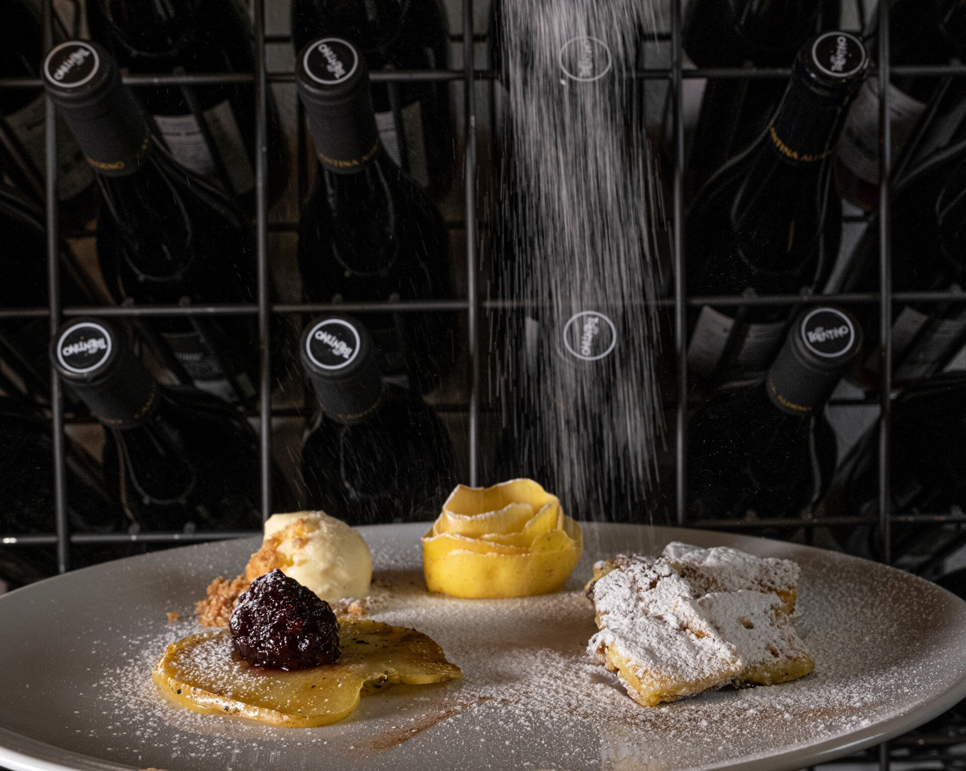 Content Dam Org 3 Images Full Rights Gusto Ristorante Ostaria Tyrol Ristorante Ostaria Tyrol Moena 09