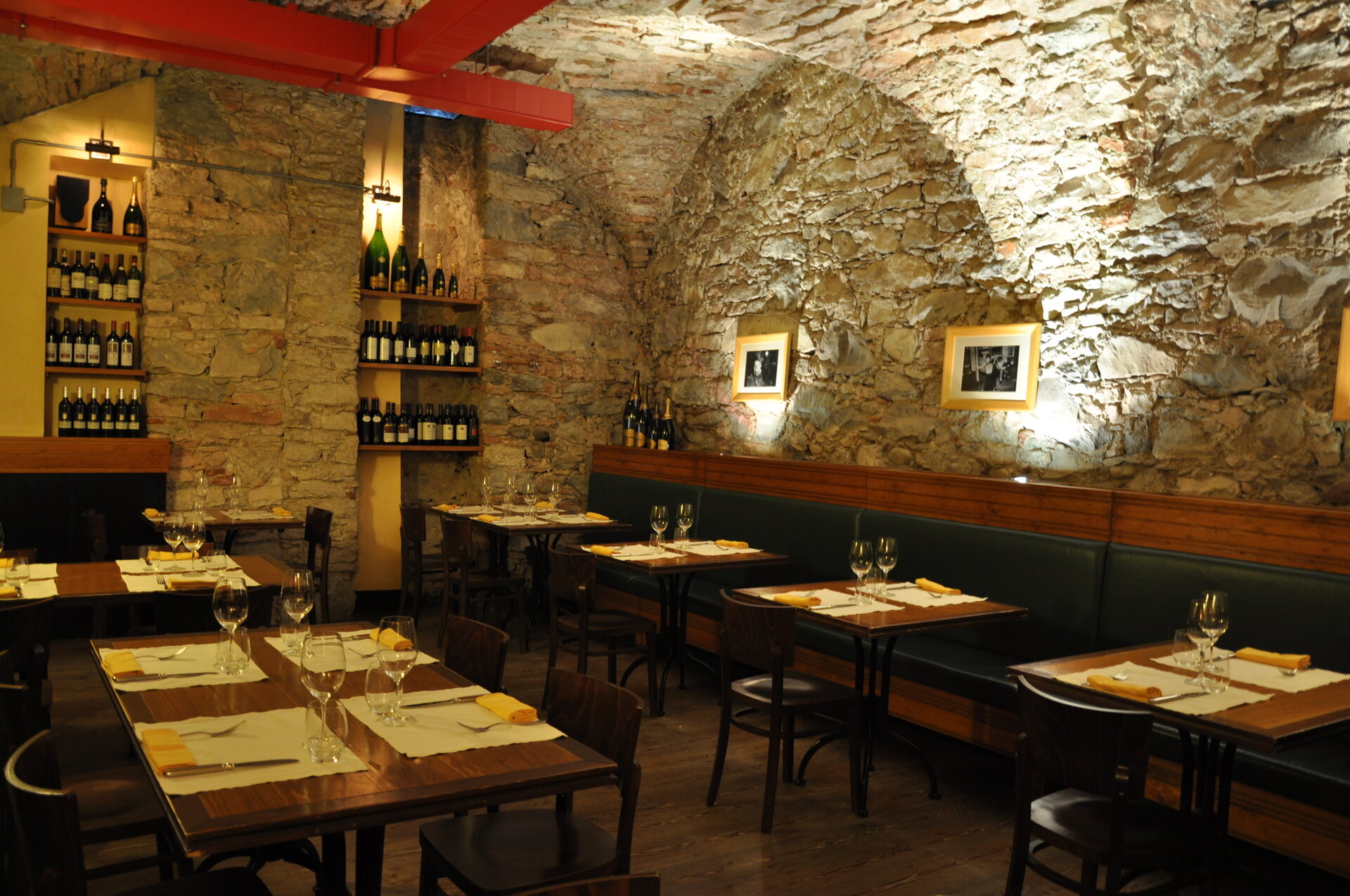 Content Dam Org 10 Images Full Rights Gusto Osteria Del Pettirosso