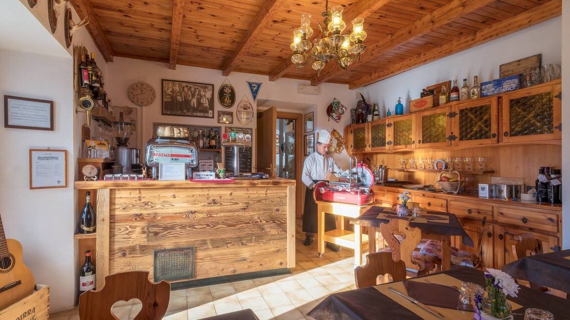 Content Dam Org 6 Images Full Rights Alpe Cimbra Ristorani E Pizzerie Osteria Del Ancino