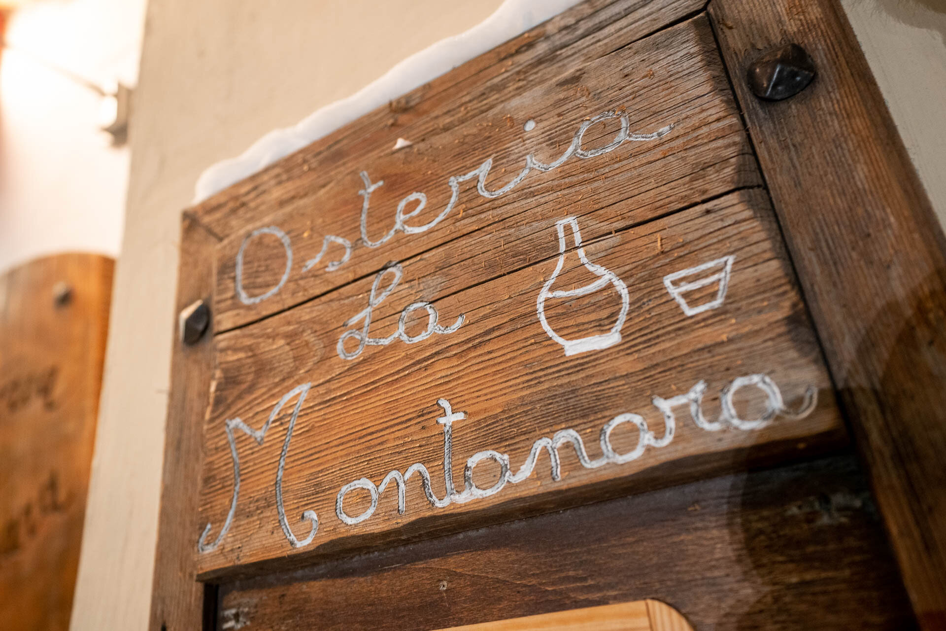 Content Dam Org 3 Images Full Rights Gusto Ristorante Osteria La Montanara Osteria La Montanara Canazei Apt Val Di Fassa Mattiarizzi