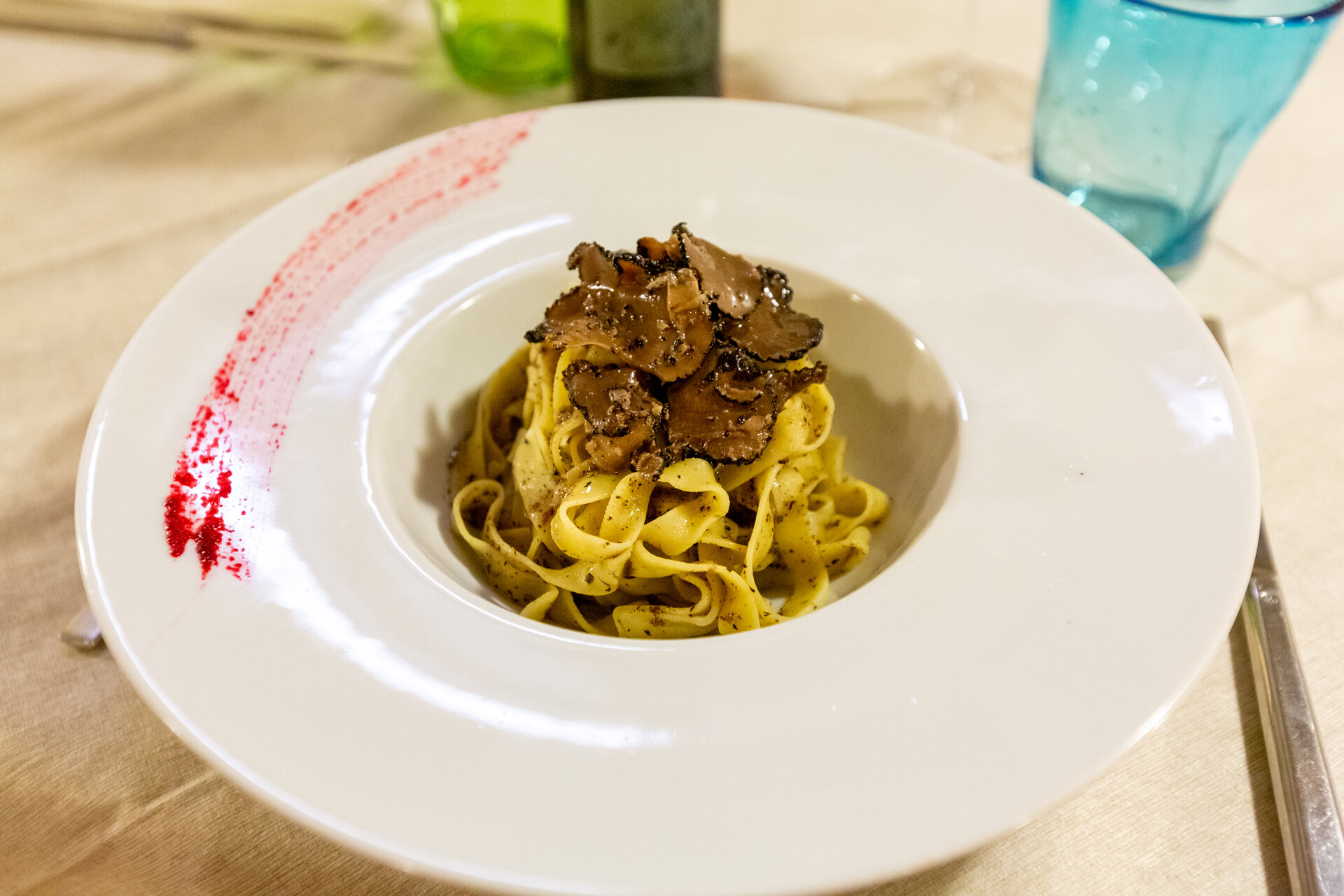 Content Dam Org 0 Images Full Rights Miste 0127 Osteria La Torre Ledro C 2021 Fabio Staropoli Fotofiore Com