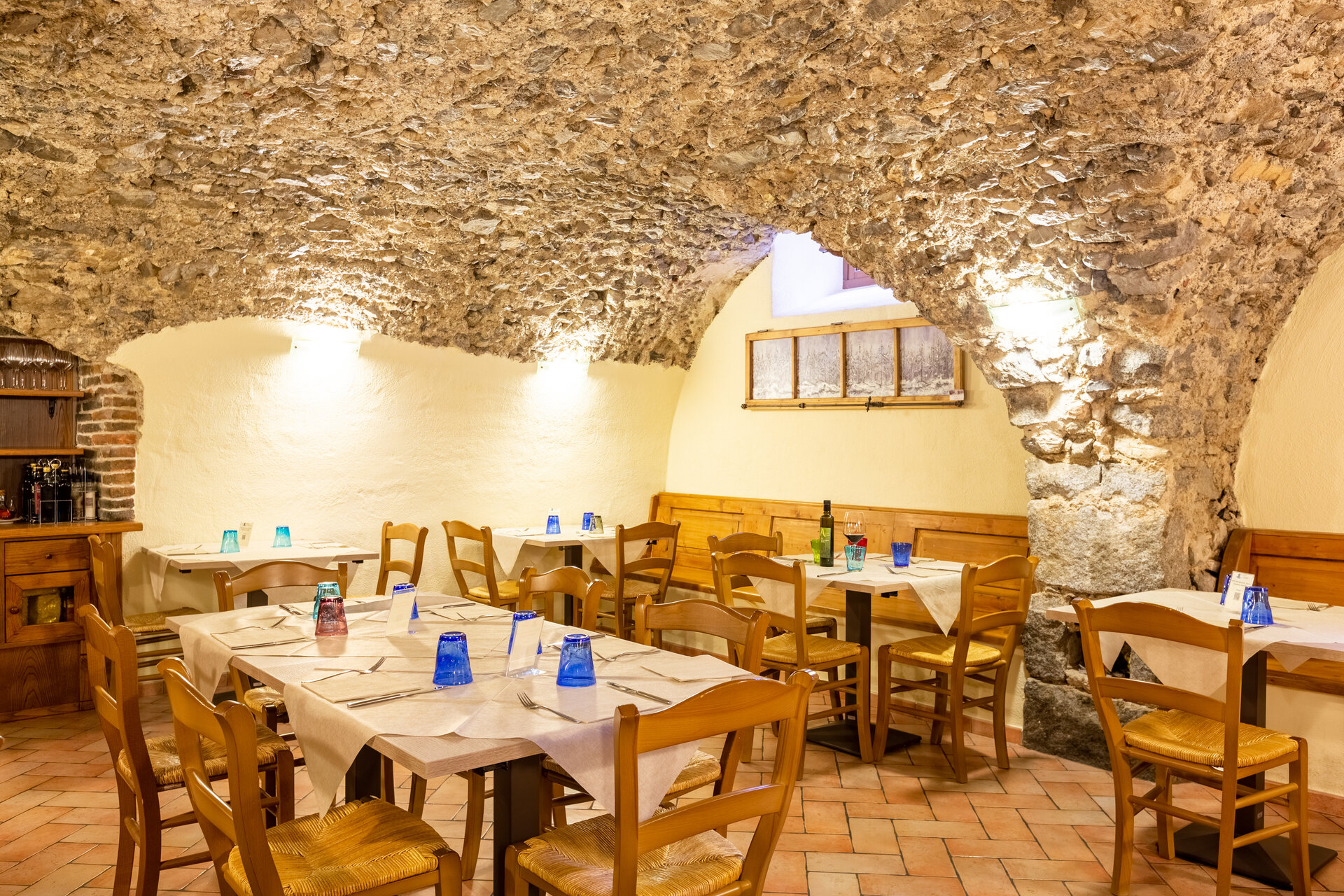Content Dam Org 0 Images Full Rights Miste 0130 Osteria La Torre Ledro C 2021 Fabio Staropoli Fotofiore Com