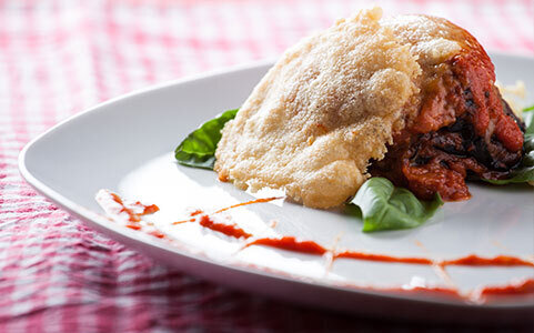 Content Dam Org 7 Images Full Rights Gusto Ristoranti Osteria Di San Rocco Sardagna Osr2