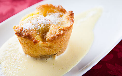 Content Dam Org 7 Images Full Rights Gusto Ristoranti Osteria Di San Rocco Sardagna Osr8