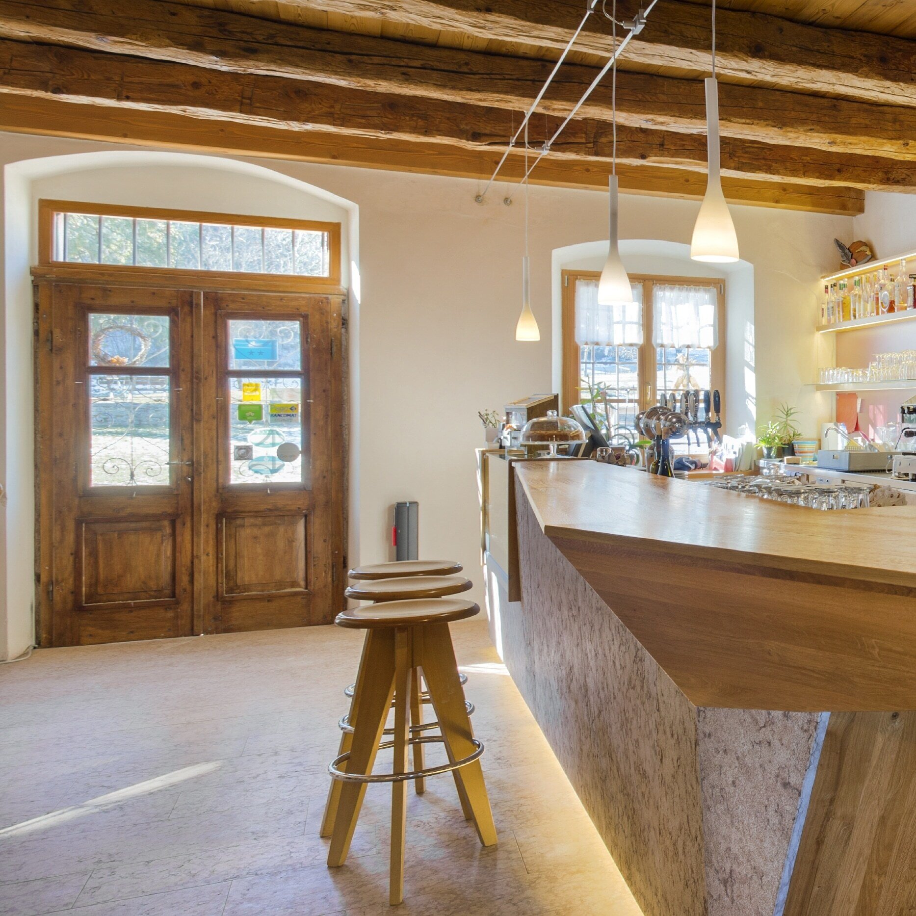 Content Dam Org 7 Images Full Rights Gusto Ristoranti Osteria Sant Anna Osteria Sant Anna 6