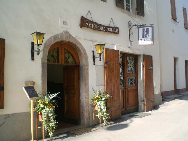 Content Dam Org 9 Images Full Rights Gusto Osteria Morelli Osteria Morelli Apt Valsugana 2