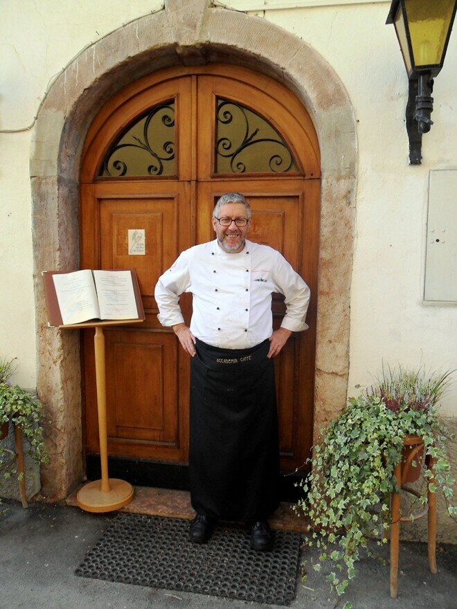 Content Dam Org 9 Images Full Rights Gusto Osteria Morelli Osteria Morelli Apt Valsugana 3