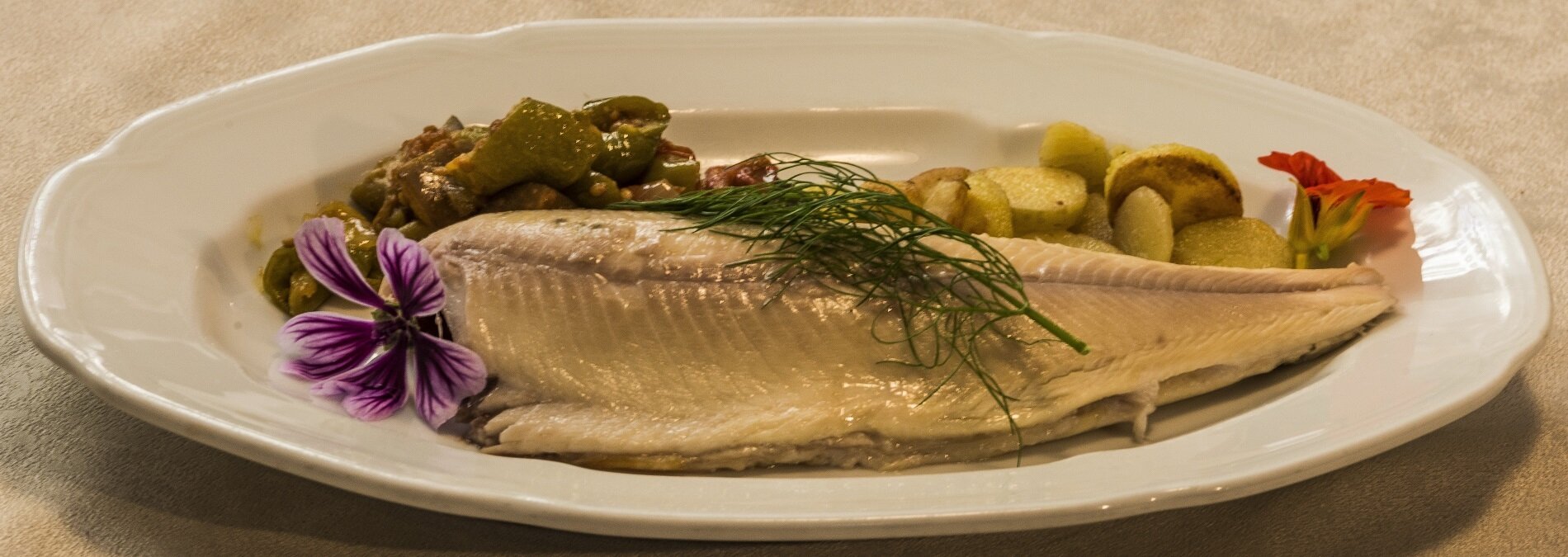 Content Dam Org 9 Images Full Rights Gusto Osteria Morelli Osteria Morelli Apt Valsugana 4