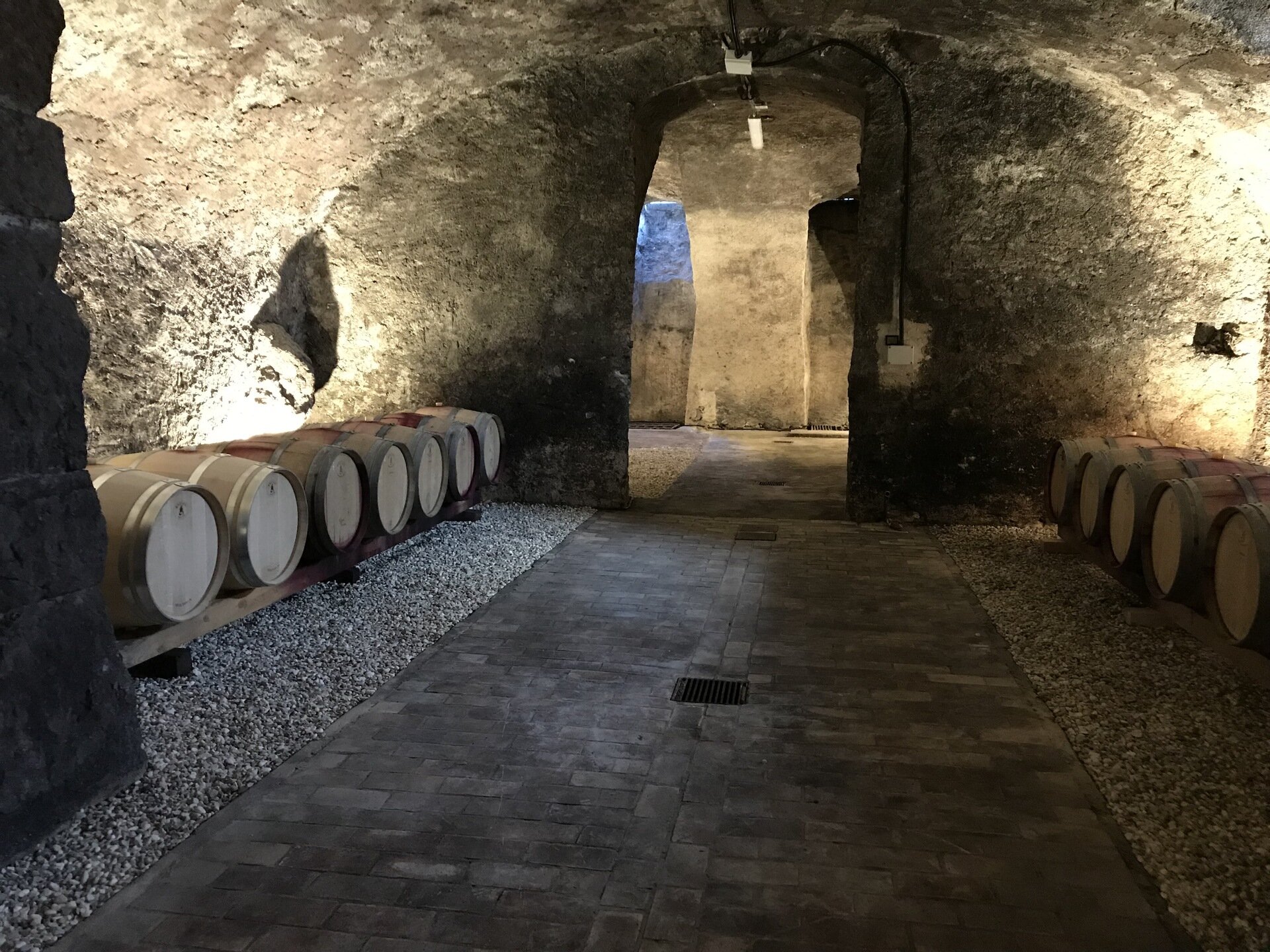 Content Dam Org 10 Images Full Rights Gusto Cantina Botti Palazzo Lodron