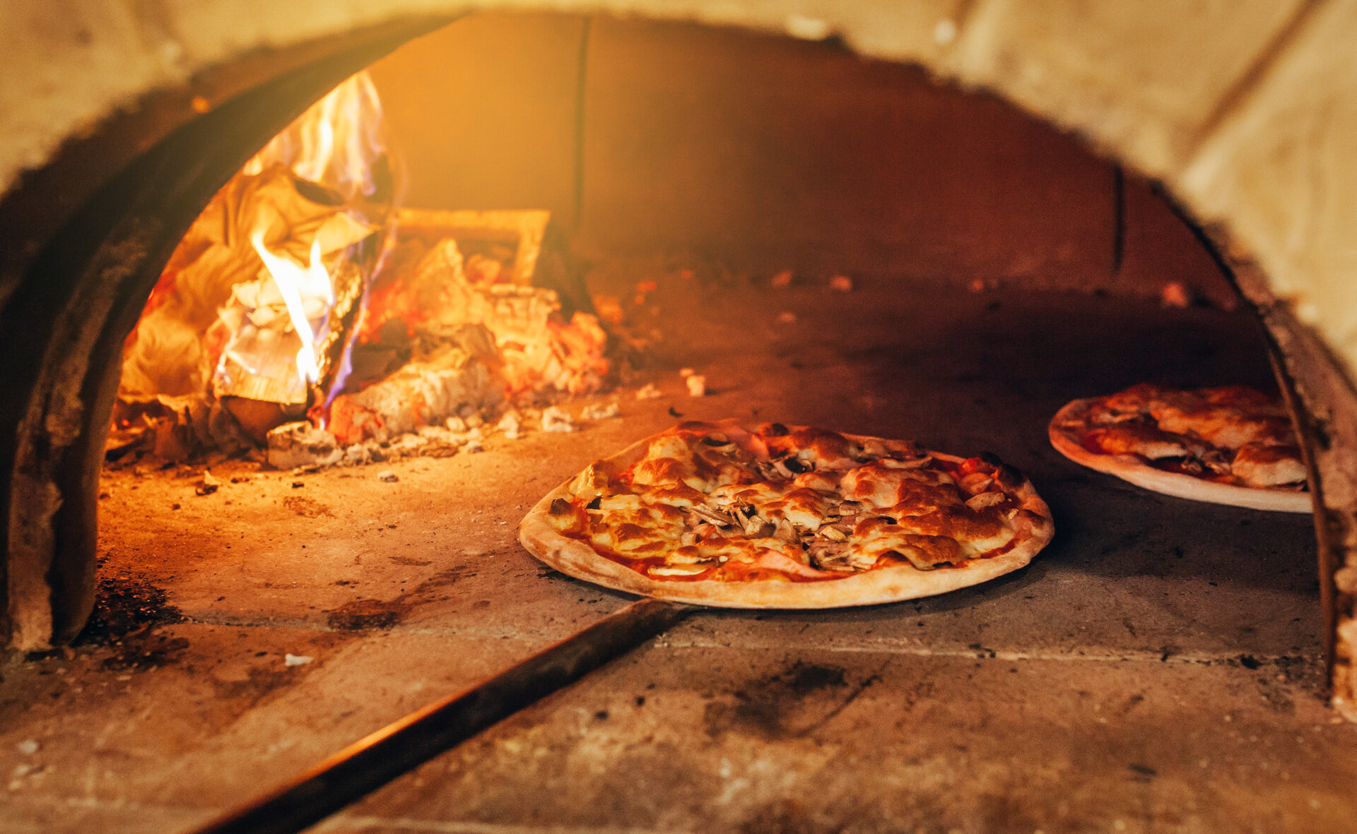 Content Dam Org 0 Images Full Rights Gusto Adobestock 169756758 Pizzeria