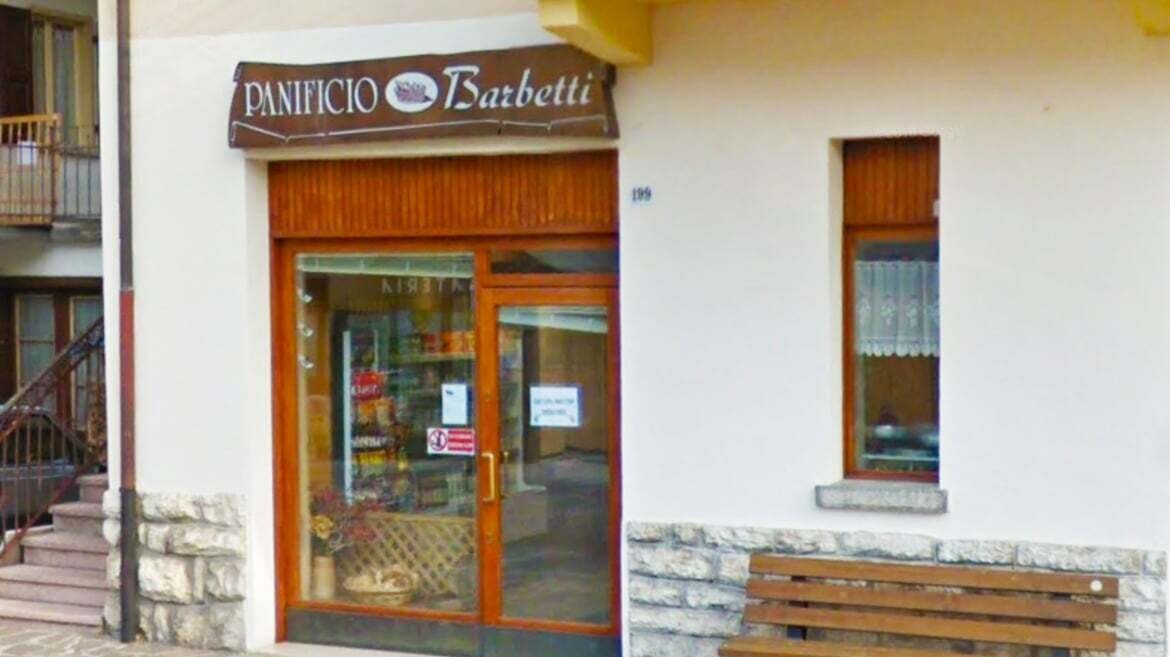 Content Dam Org 6 Images Full Rights Alpe Cimbra Shopping Panifici E Pasticcerie Panificio Barbetti