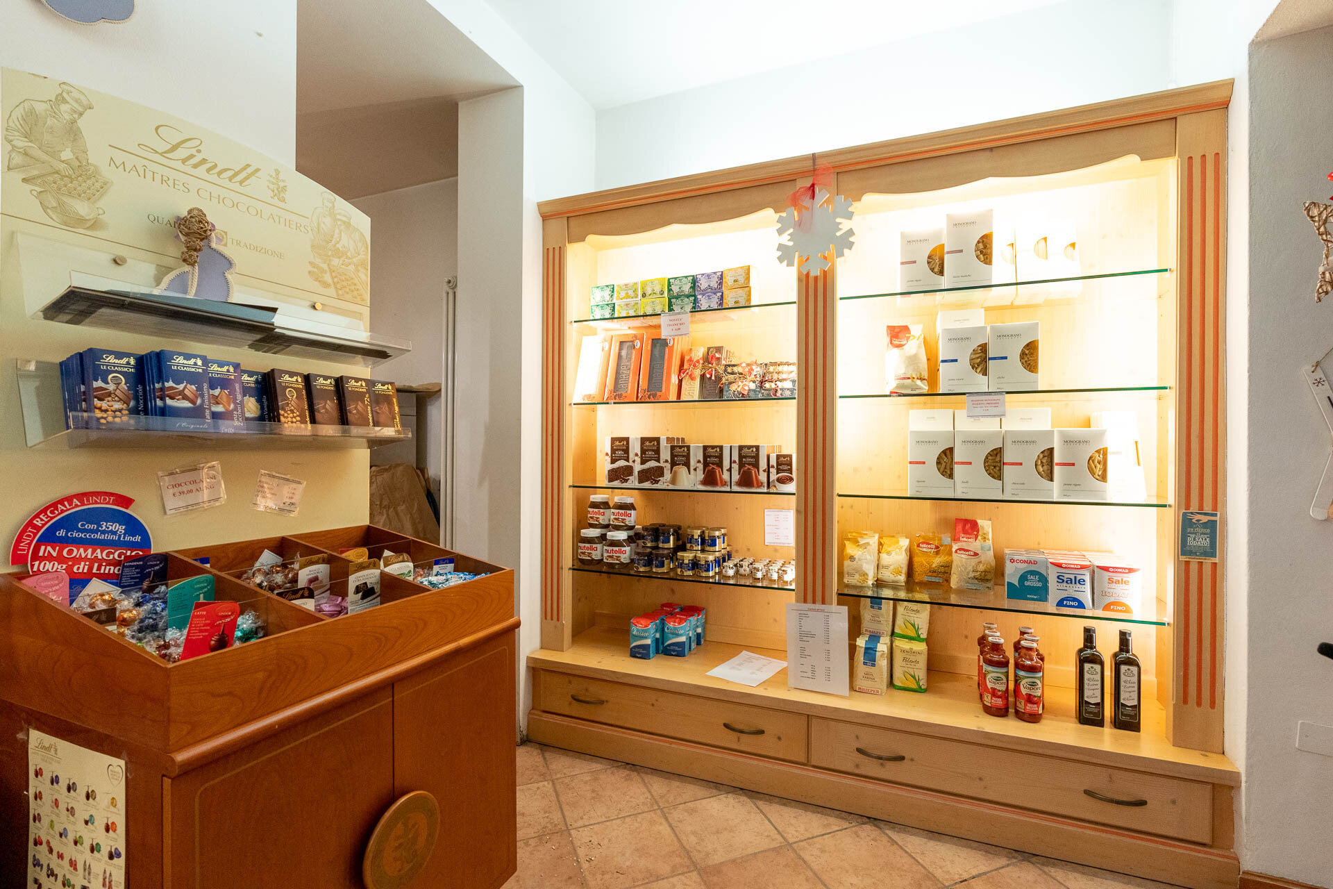 Content Dam Org 3 Images Full Rights Shopping Panificio Pasticceria Boninsegna Panificio Pasticceria Boninsegna Canazei Archivio Apt Val Di Fassa Mrizzi 2