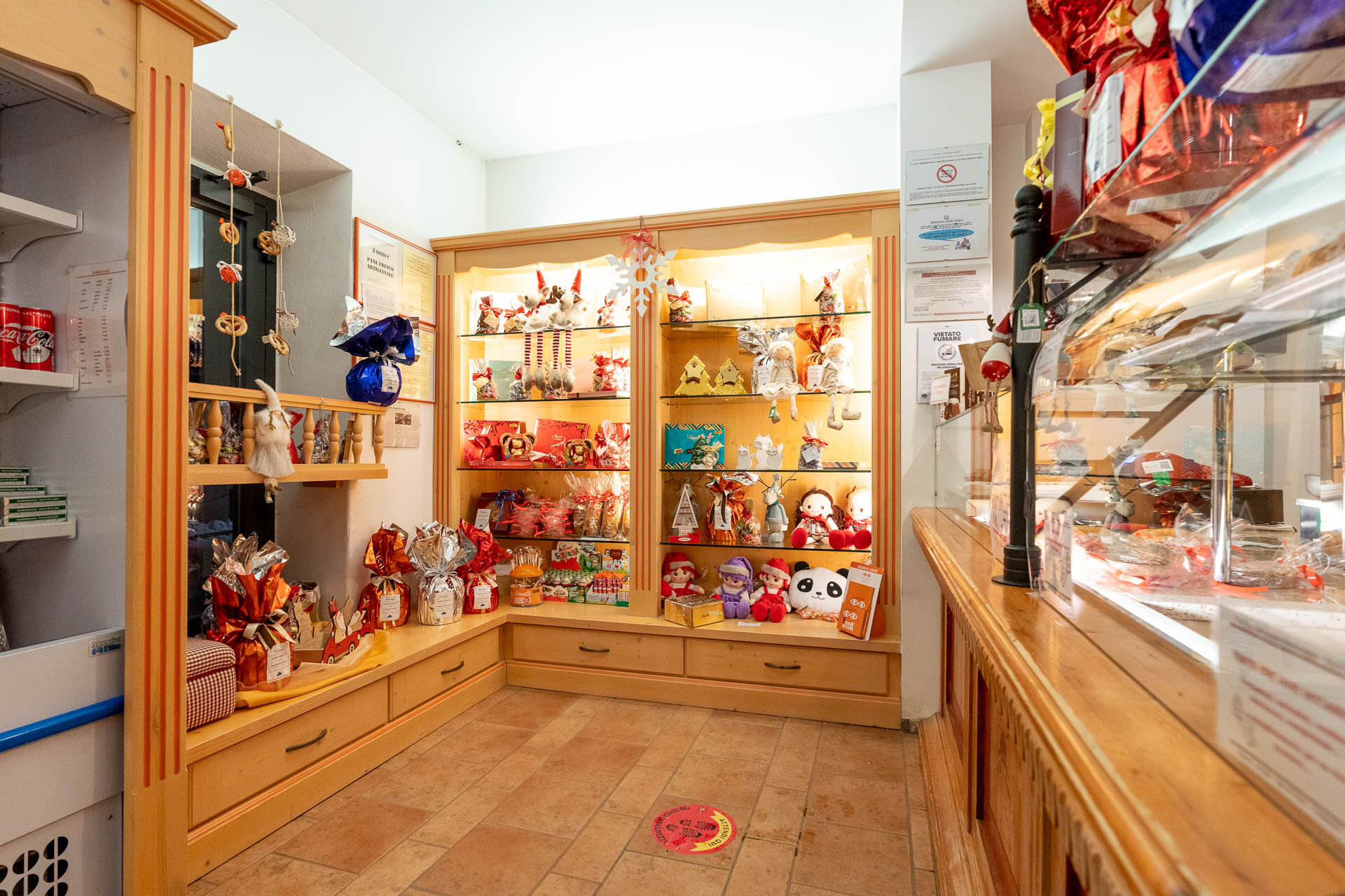 Content Dam Org 3 Images Full Rights Shopping Panificio Pasticceria Boninsegna Panificio Pasticceria Boninsegna Canazei Archivio Apt Val Di Fassa Mrizzi 4