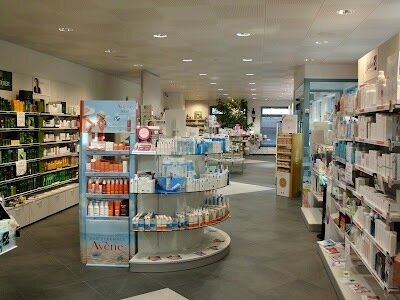 Content Dam Org 1 Images Full Rights Servizi Farmacie Parafarmacia A Fior Di Pelle