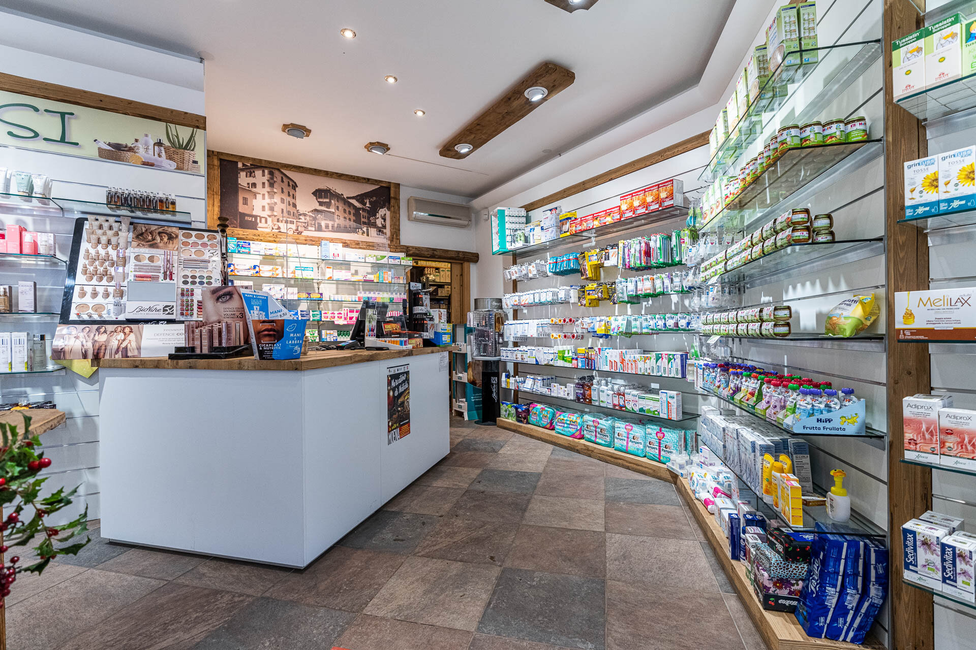 Content Dam Org 3 Images Full Rights Servizi Farmacie E Parafarmacie Parafarmacia La Perla Archivio Apt Val Di Fassa Mrizzi Parafarmacia La Perla Moena