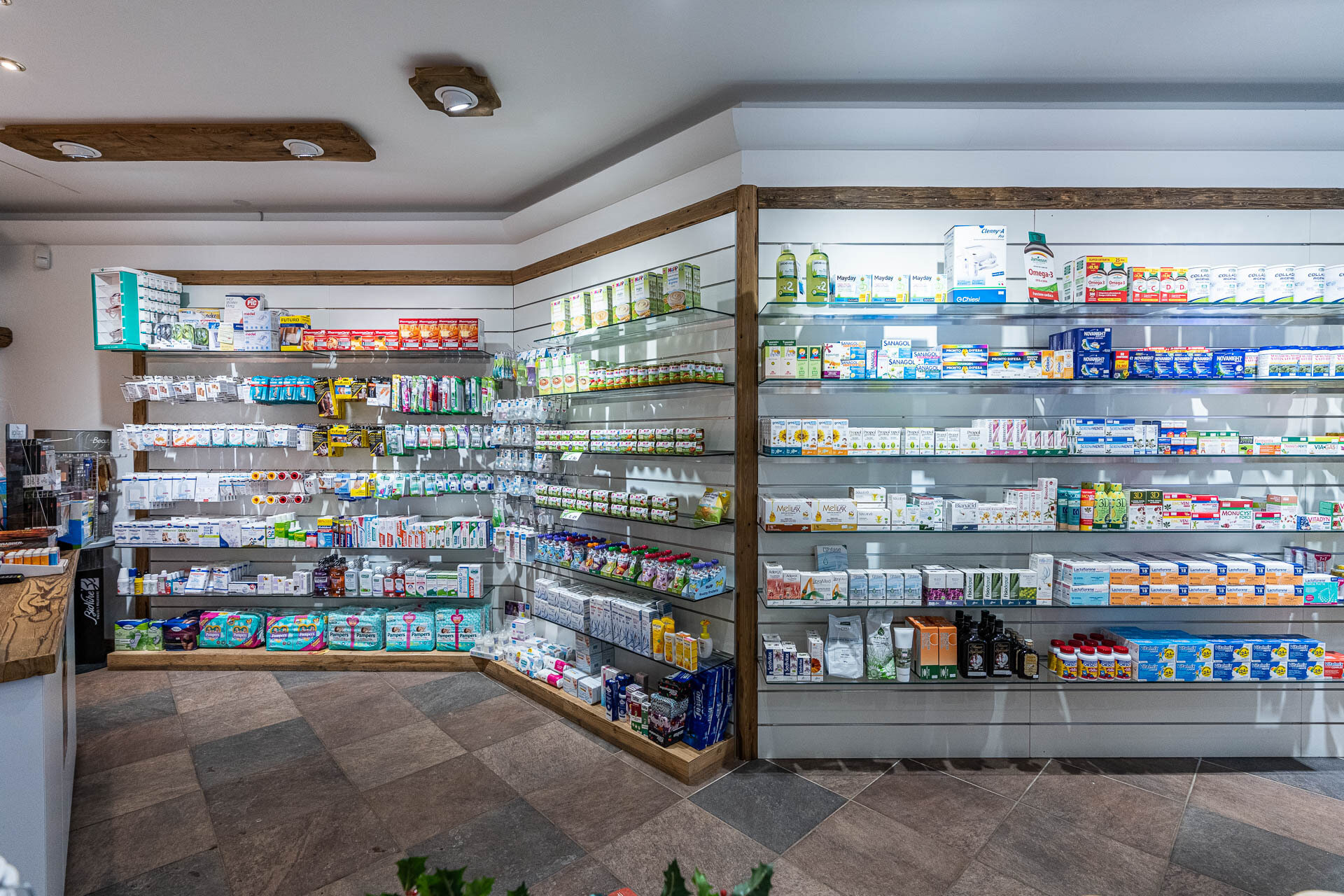 Content Dam Org 3 Images Full Rights Servizi Farmacie E Parafarmacie Parafarmacia La Perla Archivio Apt Val Di Fassa Mrizzi Parafarmacia La Perla Moena 3