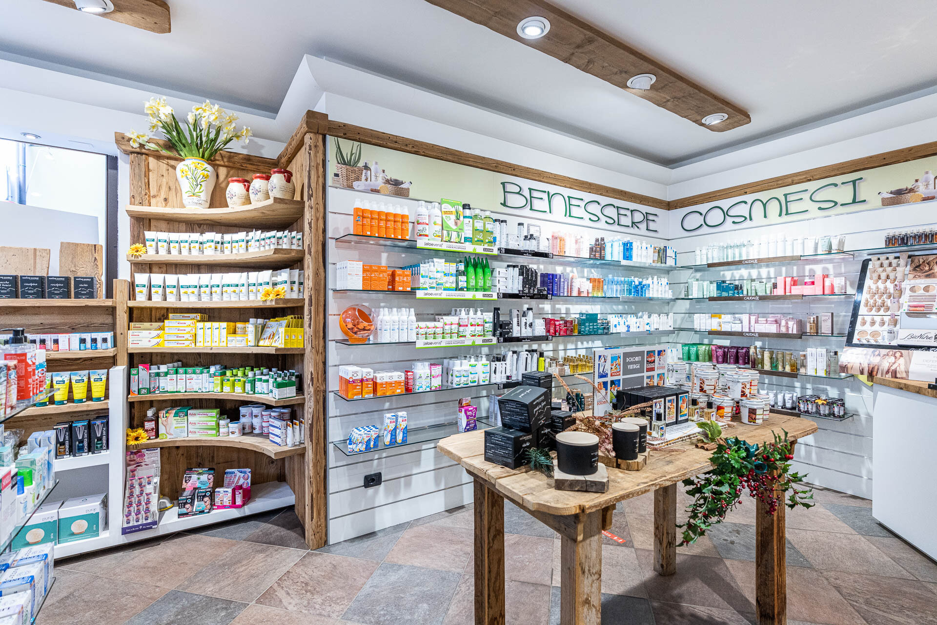 Content Dam Org 3 Images Full Rights Servizi Farmacie E Parafarmacie Parafarmacia La Perla Archivio Apt Val Di Fassa Mrizzi Parafarmacia La Perla Moena 5