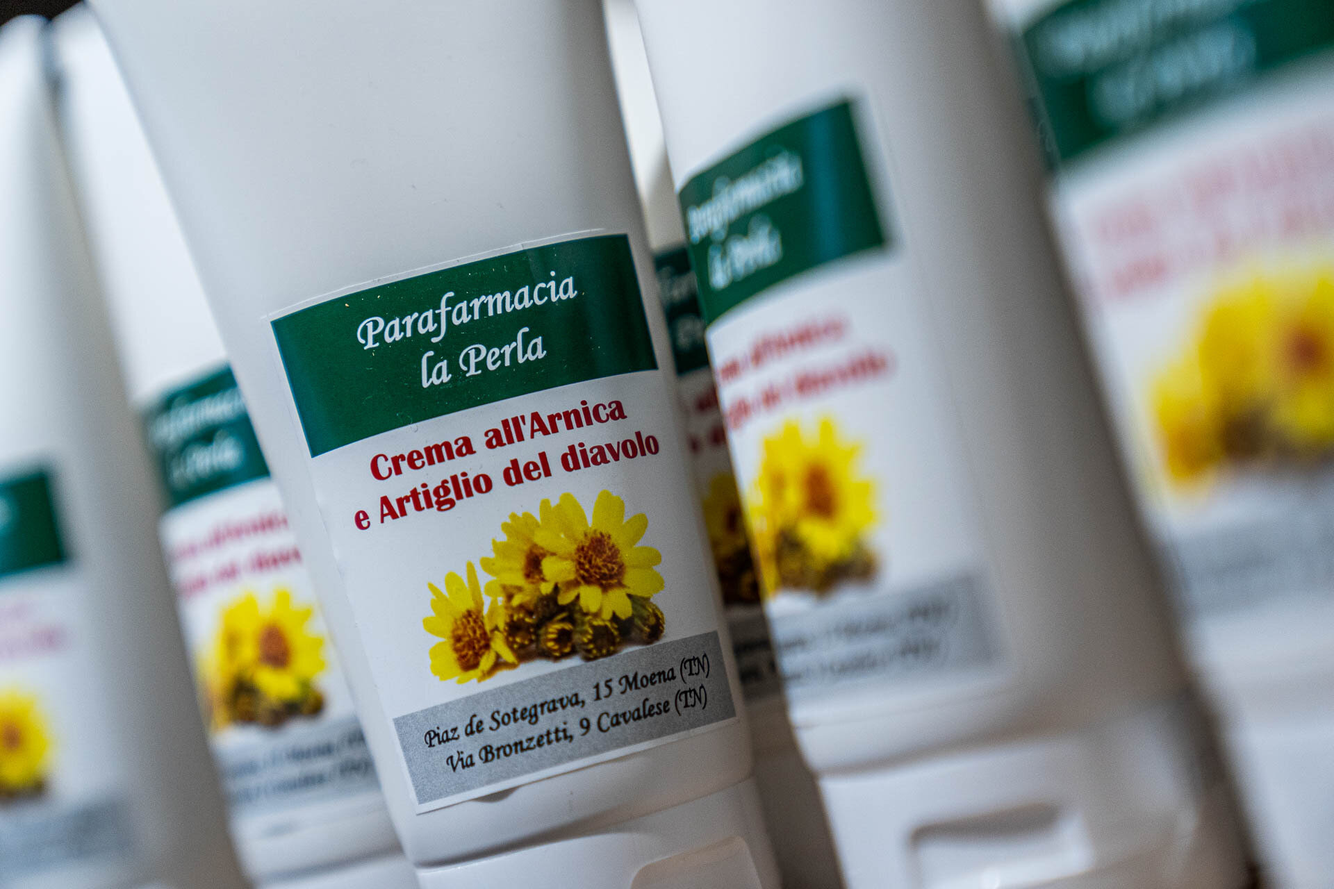 Content Dam Org 3 Images Full Rights Servizi Farmacie E Parafarmacie Parafarmacia La Perla Archivio Apt Val Di Fassa Mrizzi Parafarmacia La Perla Moena 6