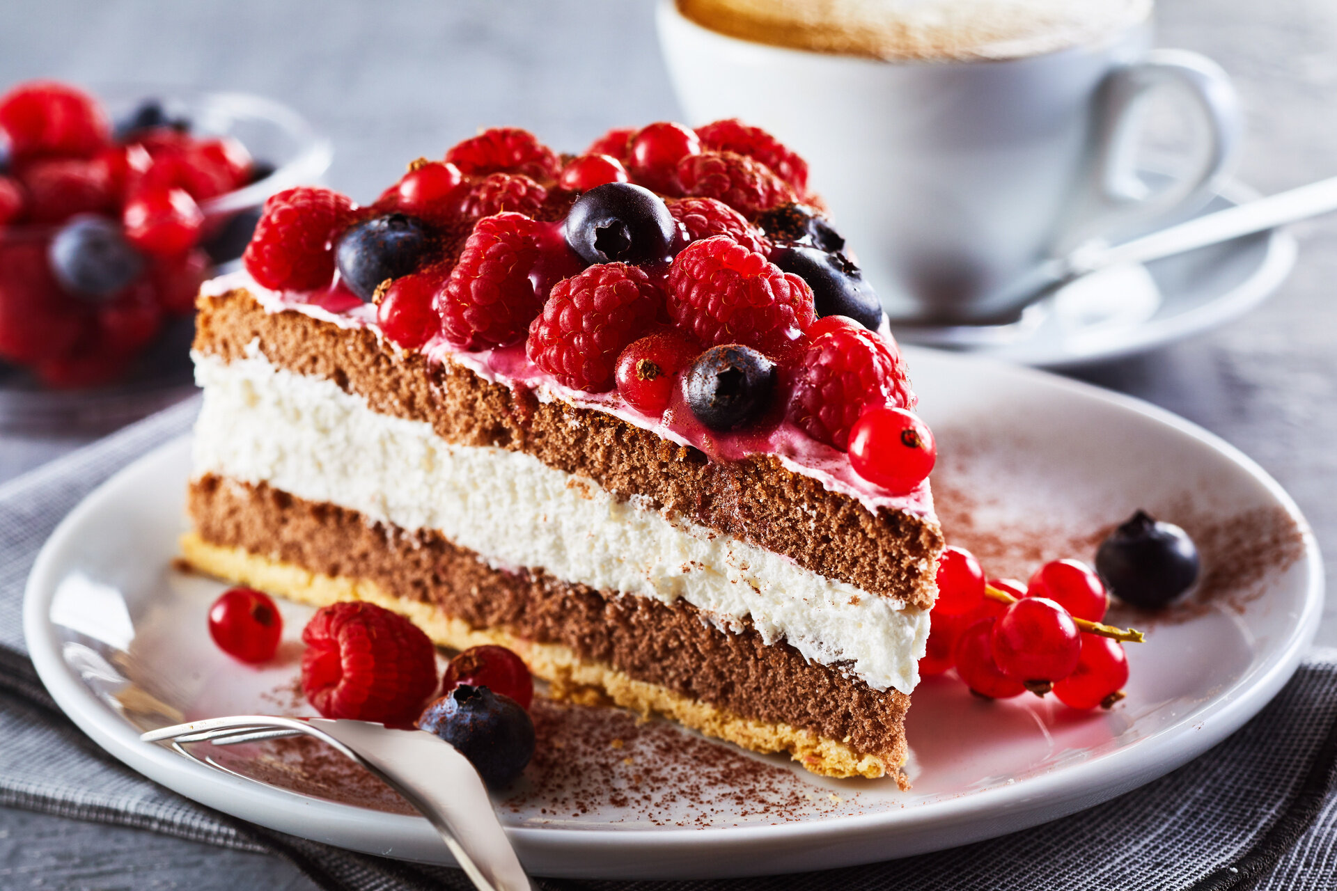 Content Dam Org 0 Images Full Rights Gusto Adobestock 178066058 Copertina Pasticceria