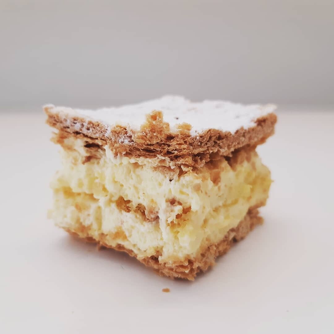 Content Dam Org 9 Images Full Rights Gusto Pasticceria Carlin