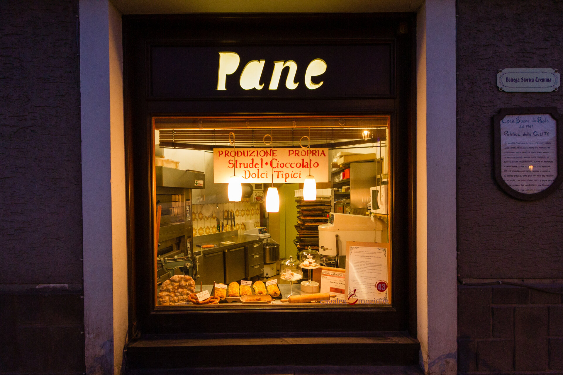 Content Dam Org 1 Images Full Rights Gusto Bar E Pasticcerie Cose Buone Da Paolo Zlotaproporcja Pl 11