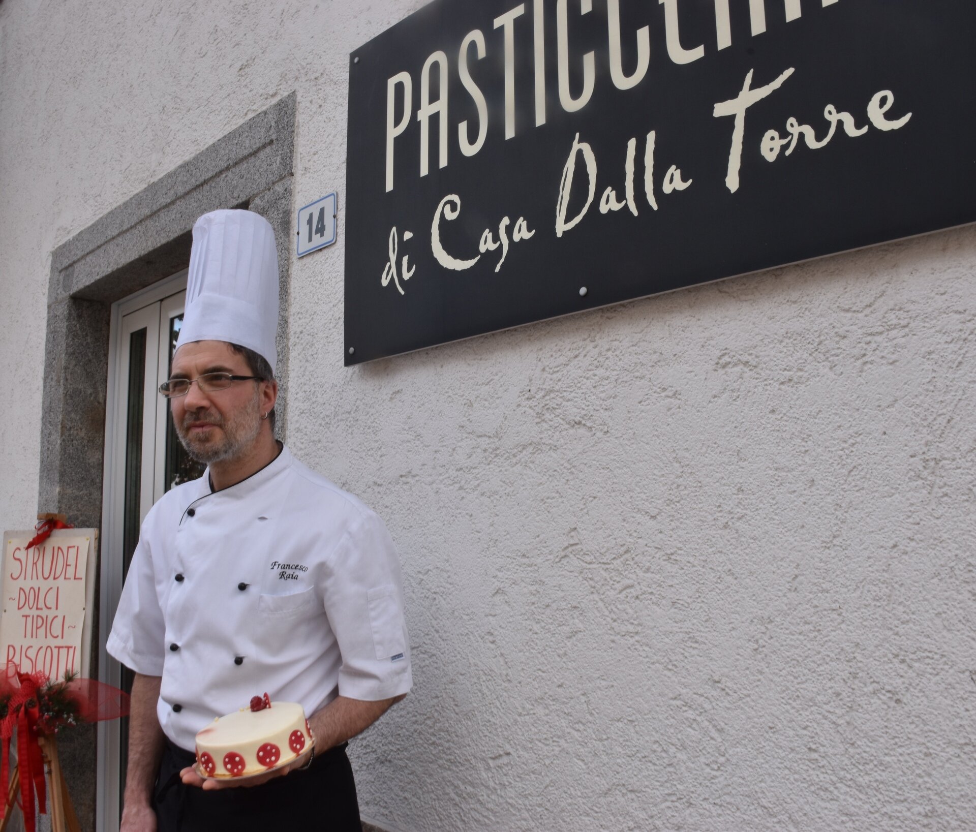 Content Dam Org 4 Images Full Rights Gusto Bar Pasticcerie Pasticceria Di Casa Della Torre Ph Andreis D Archivio A P P Val Di Sole 1