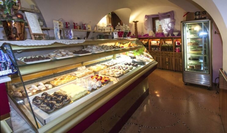 Content Dam Org 1 Images Full Rights Shopping Locale 5 744x438