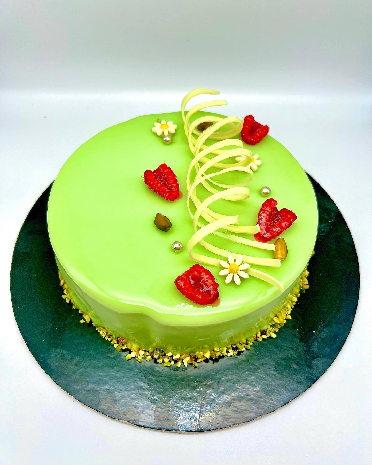 Content Dam Org 11 Images Full Rights Gusto Pasticceria Goloserie Cles Ph Le Goloserie3