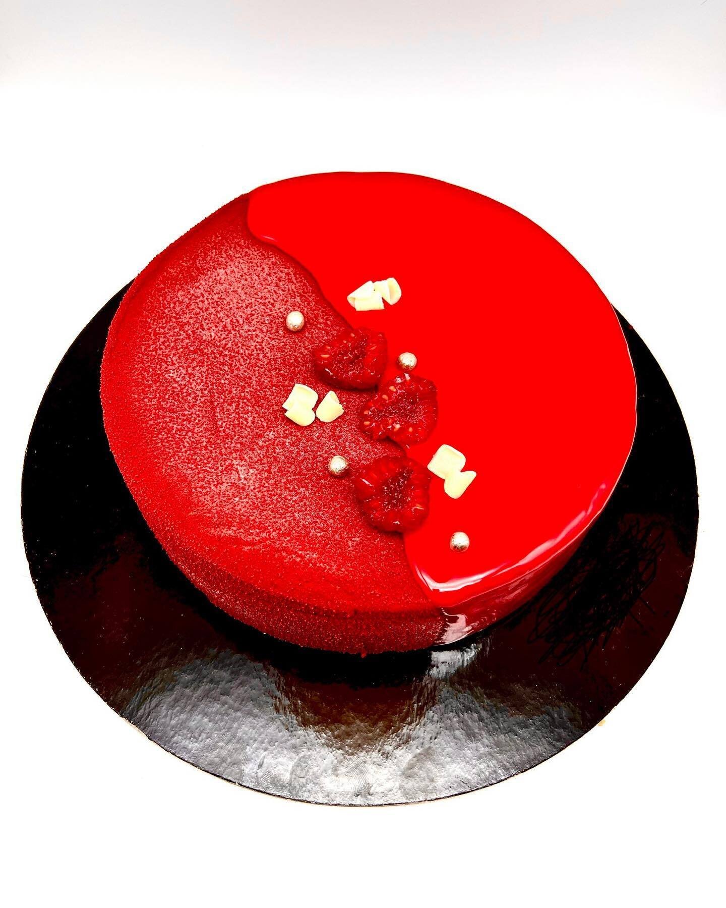 Content Dam Org 11 Images Full Rights Gusto Pasticceria Goloserie Cles Ph Le Goloserie2