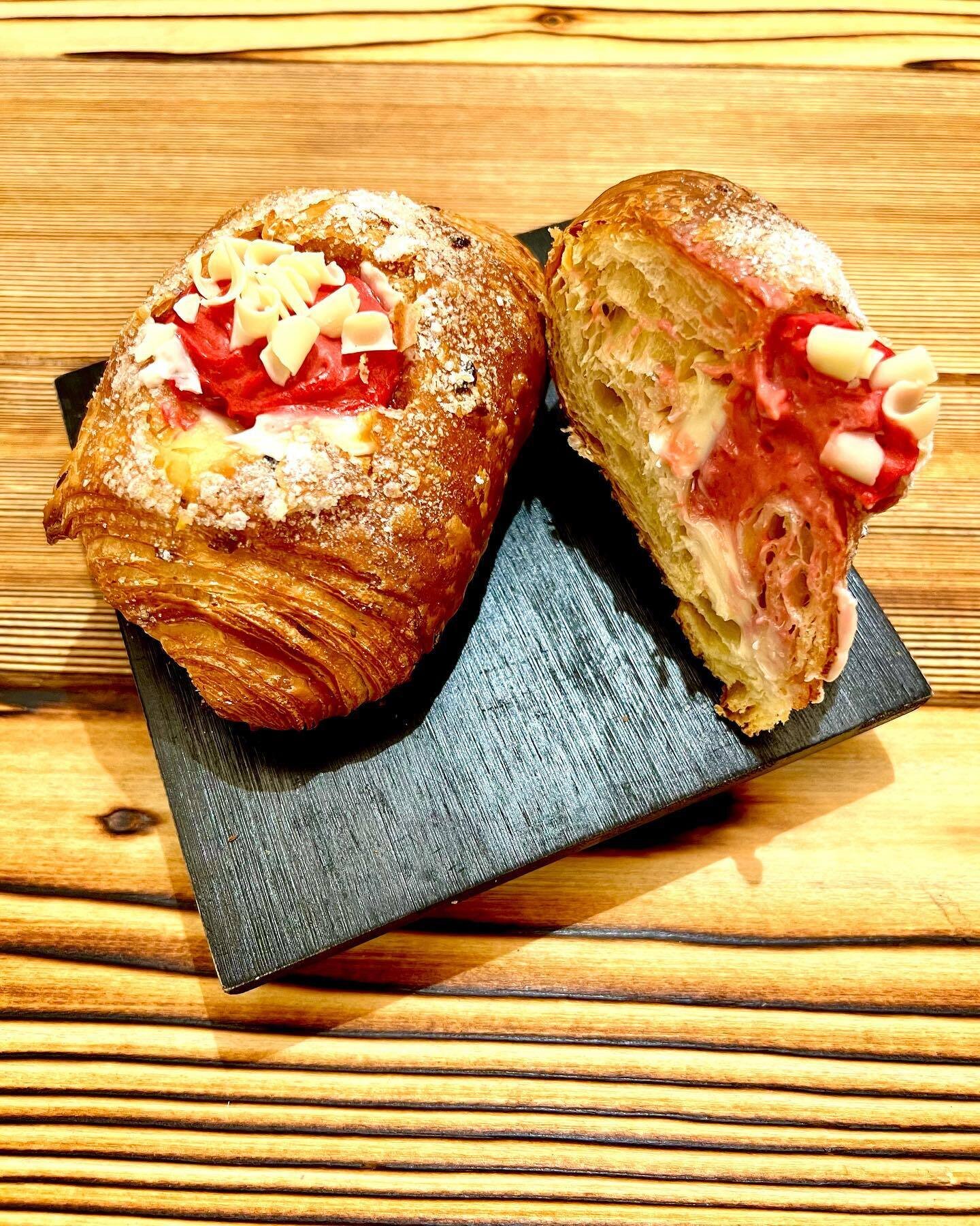 Content Dam Org 11 Images Full Rights Gusto Pasticceria Goloserie Cles Ph Le Goloserie