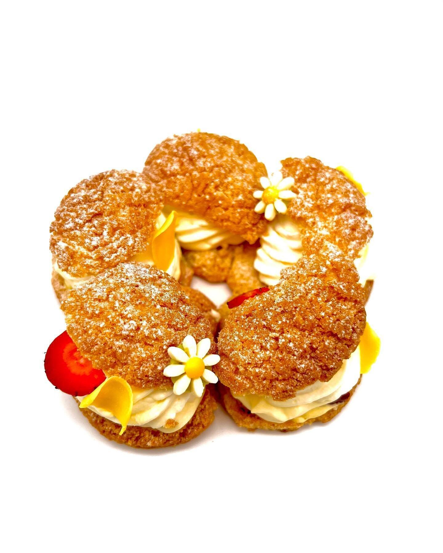 Content Dam Org 11 Images Full Rights Gusto Pasticceria Goloserie Cles Ph Le Goloserie1