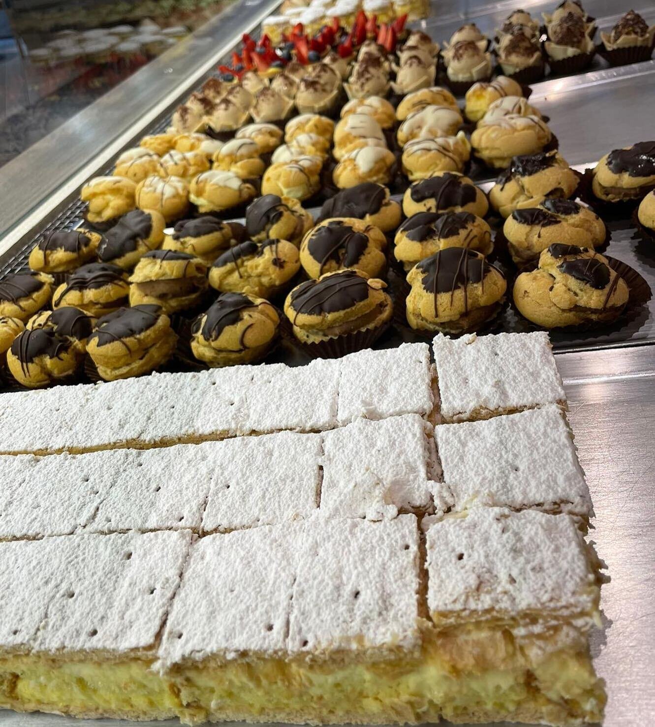 Content Dam Org 11 Images Full Rights Gusto Pasticceria Ramus Cles Ph Ramus