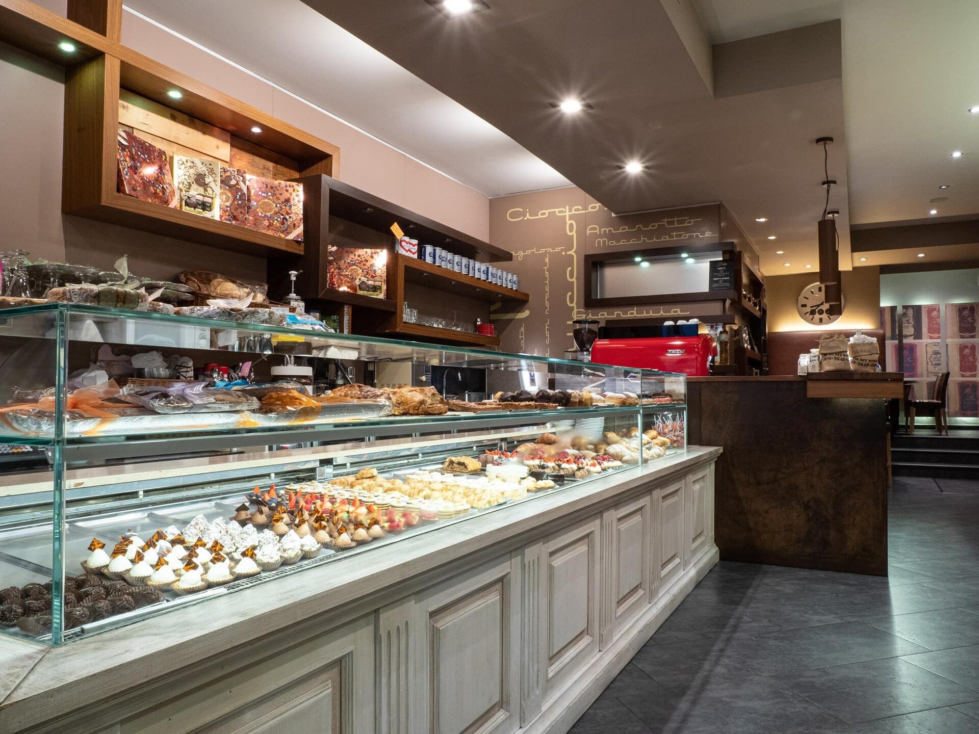 Content Dam Org 11 Images Full Rights Gusto Pasticceria Ramus Cles Ph Ramus1