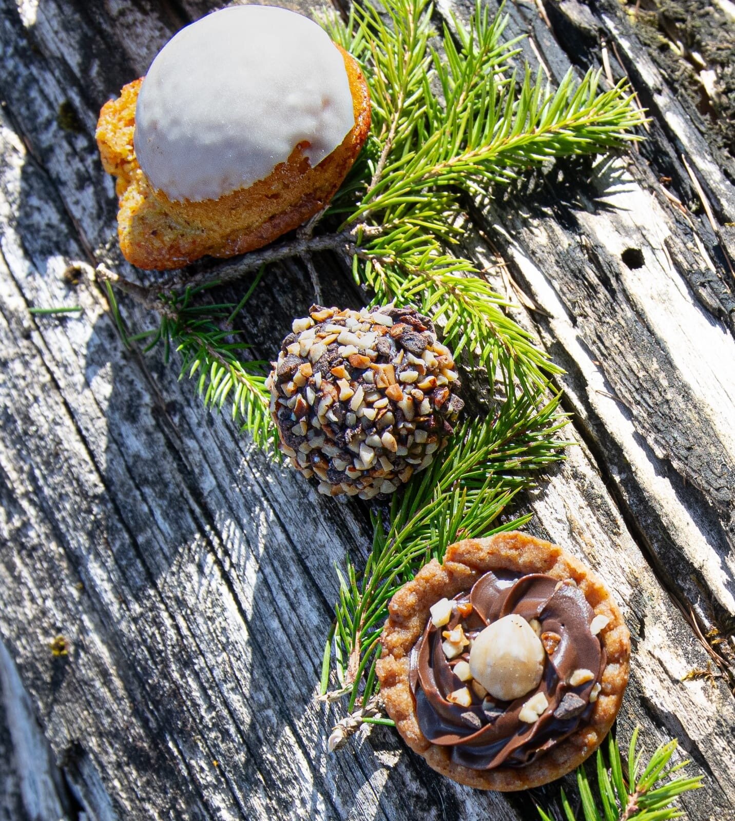 Content Dam Org 4 Images Full Rights Gusto Bar Pasticcerie Pasticceria Silvia Pasticceria Silvia 1