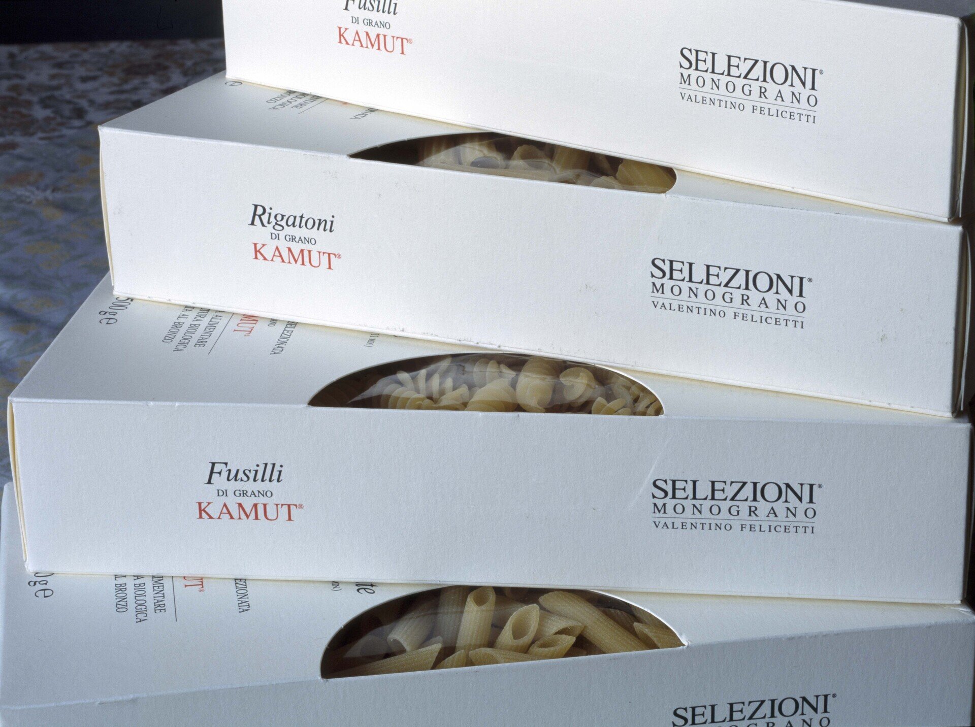 Content Dam Org 1 Images Full Rights Shopping Alberto Campanile Pasta Felicetti Di Kamut