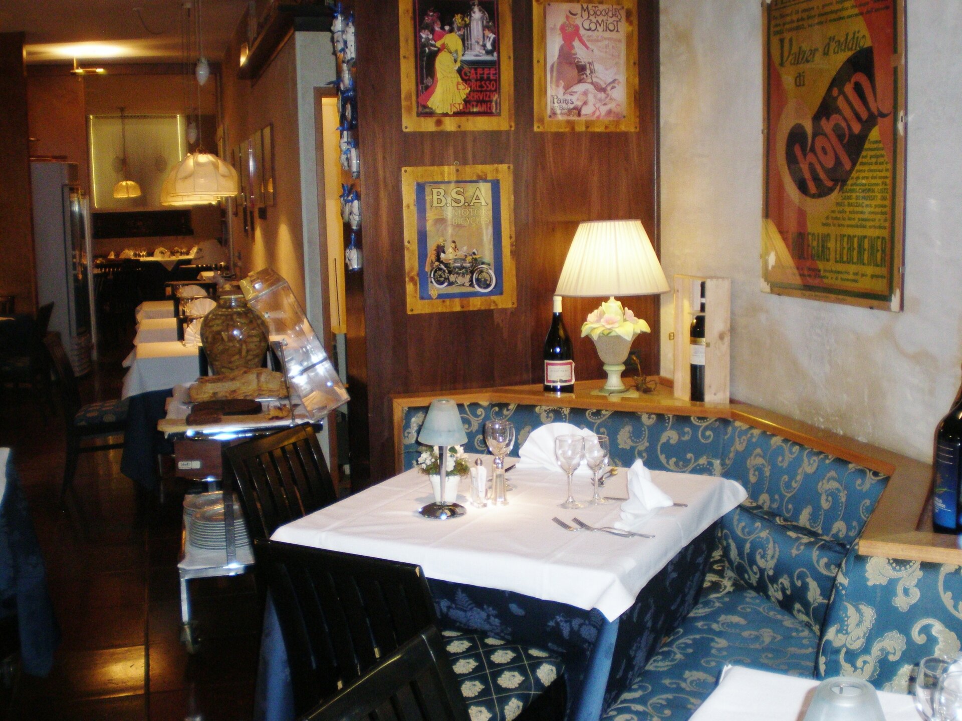 Content Dam Org 7 Images Full Rights Gusto Ristoranti Ristorante Patelli Patelli 2 Giovanni Patelli