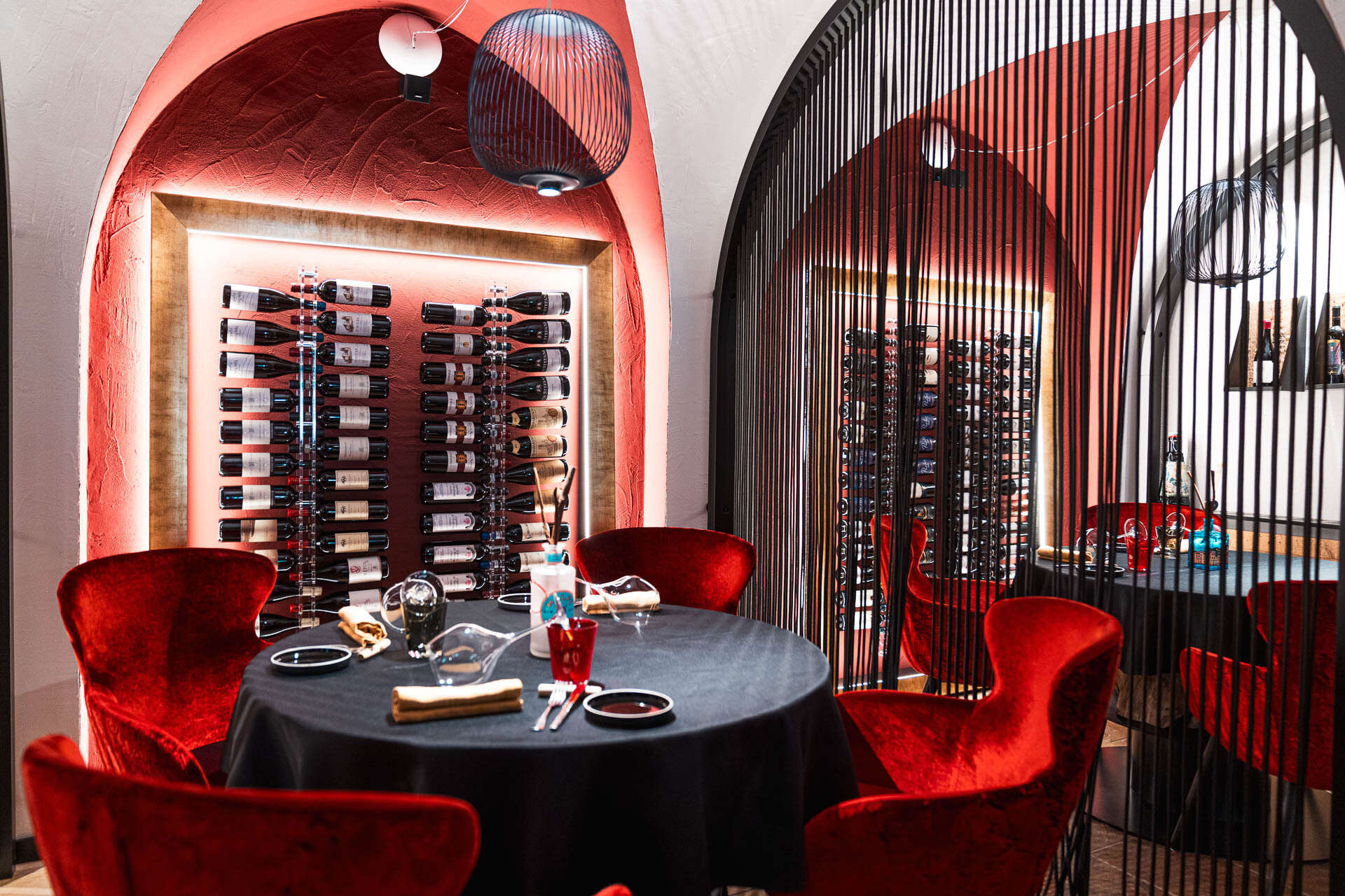 Content Dam Org 3 Images Full Rights Gusto Perlage Lounge Bar Restaurant Perlage Lounge Bar Restaurant Alba Di Canazei 7