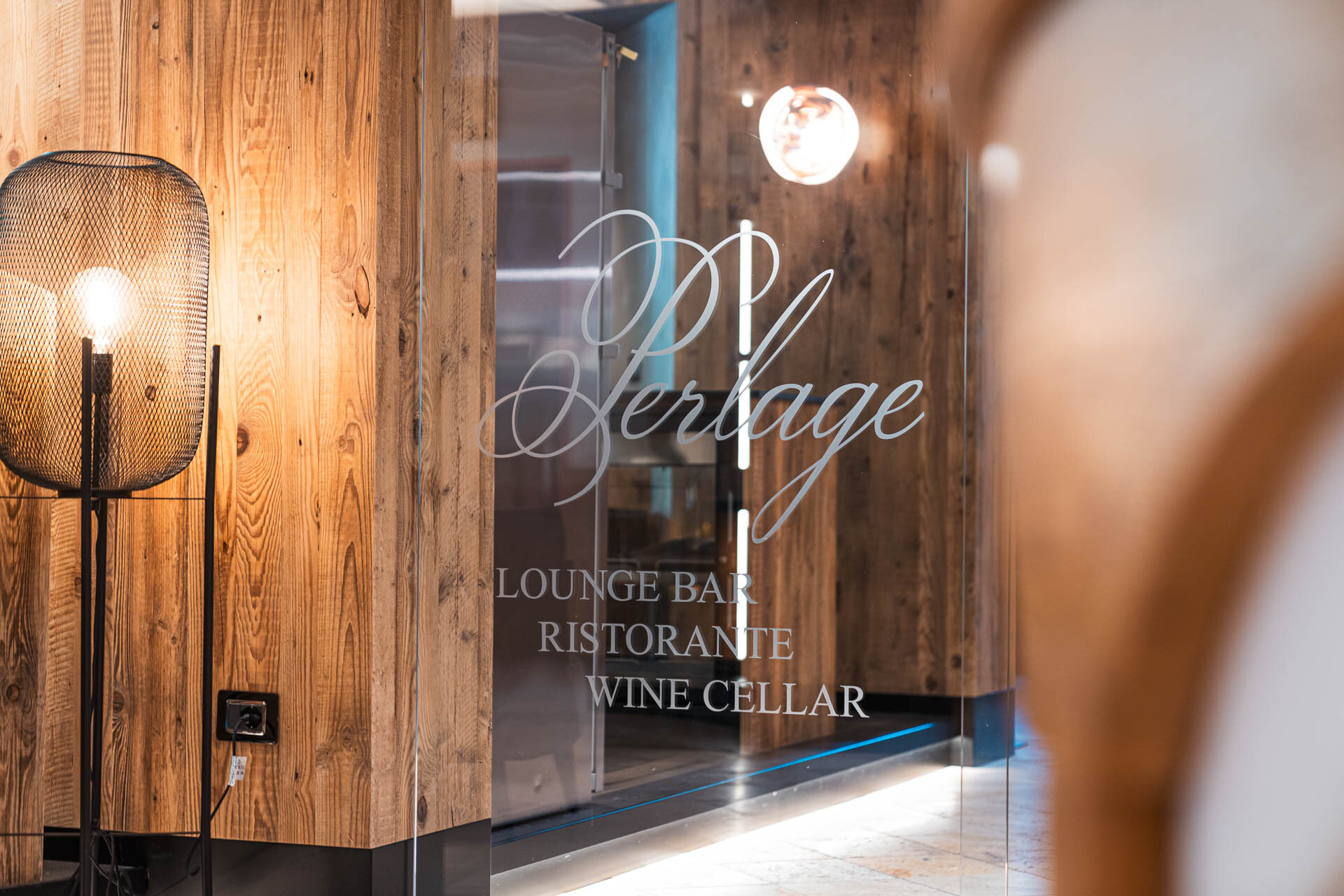 Content Dam Org 3 Images Full Rights Gusto Perlage Lounge Bar Restaurant Perlage Lounge Bar Restaurant Alba Di Canazei 2