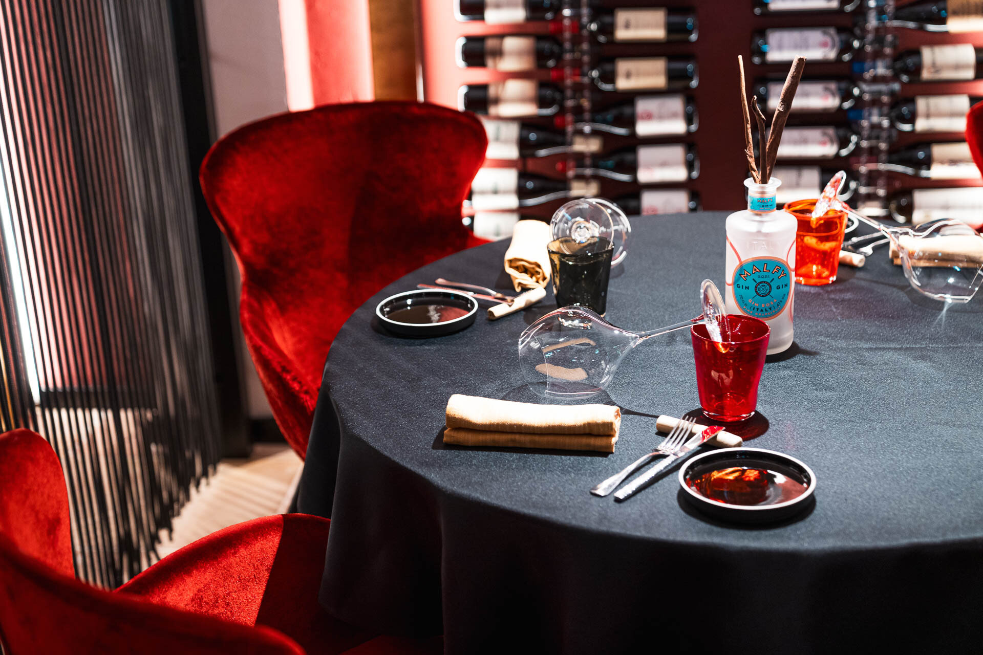 Content Dam Org 3 Images Full Rights Gusto Perlage Lounge Bar Restaurant Perlage Lounge Bar Restaurant Alba Di Canazei 5